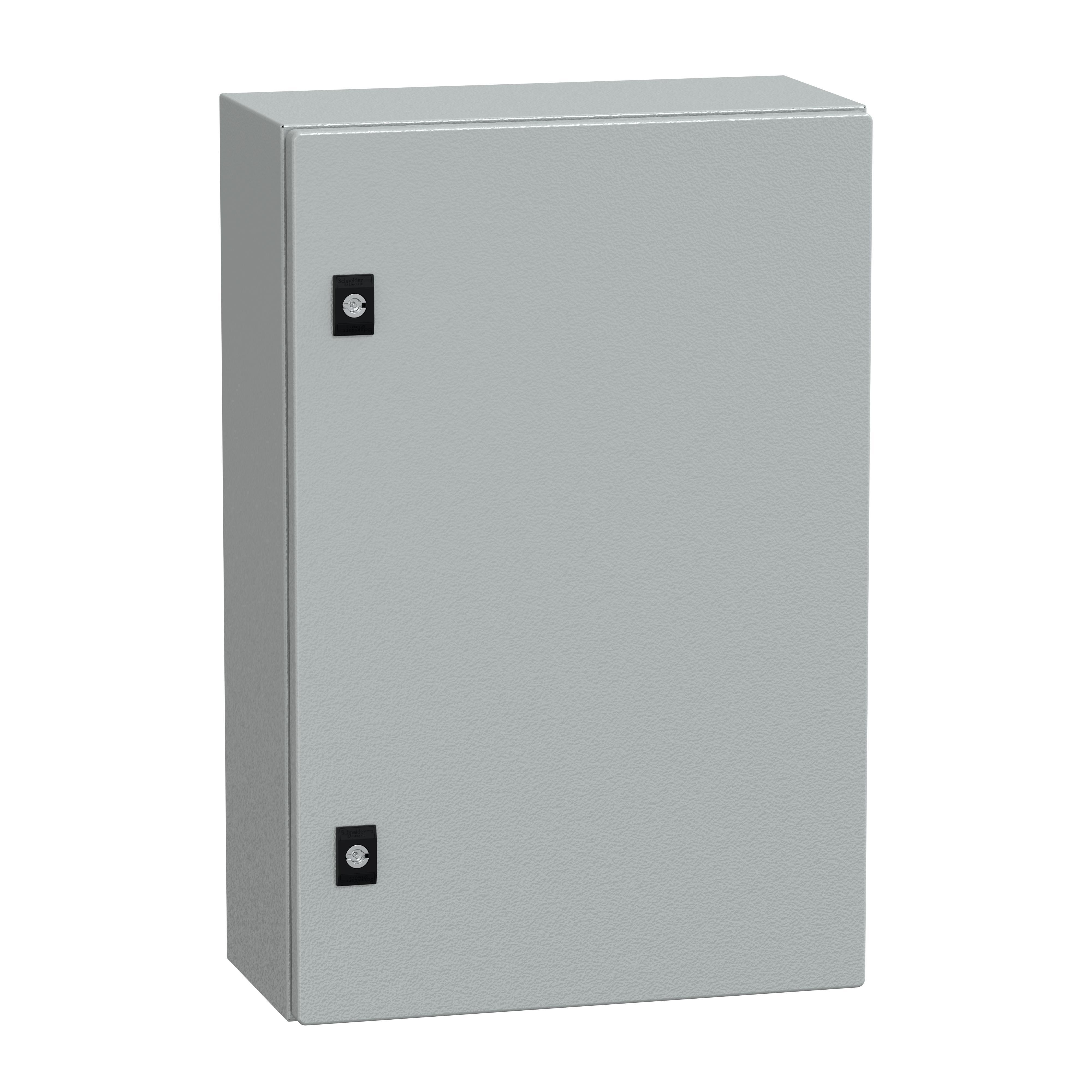 Schneider Electric NSYCRN64200 Wall Mount Enclosures