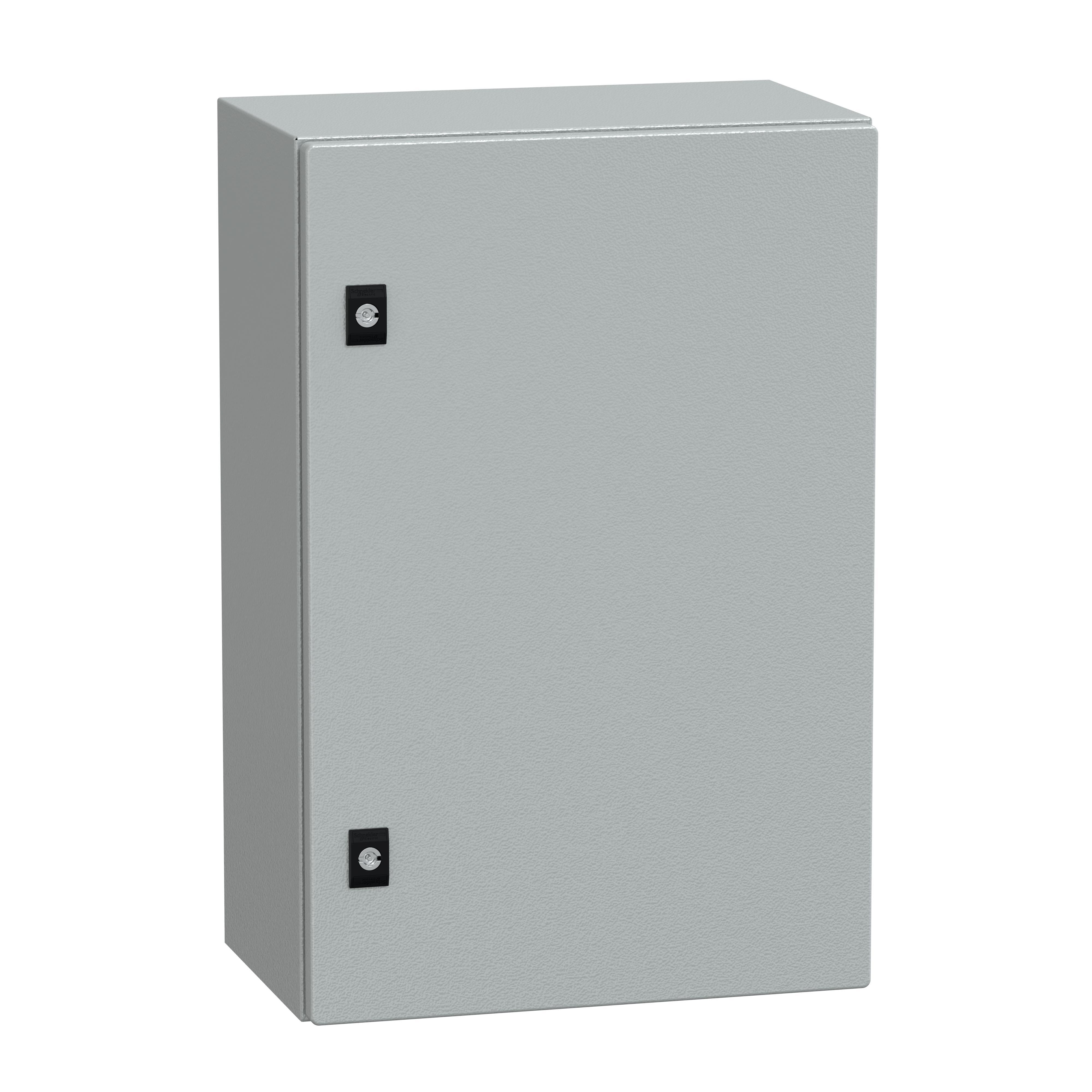 Schneider Electric NSYCRN64250P Wall Mount Enclosures