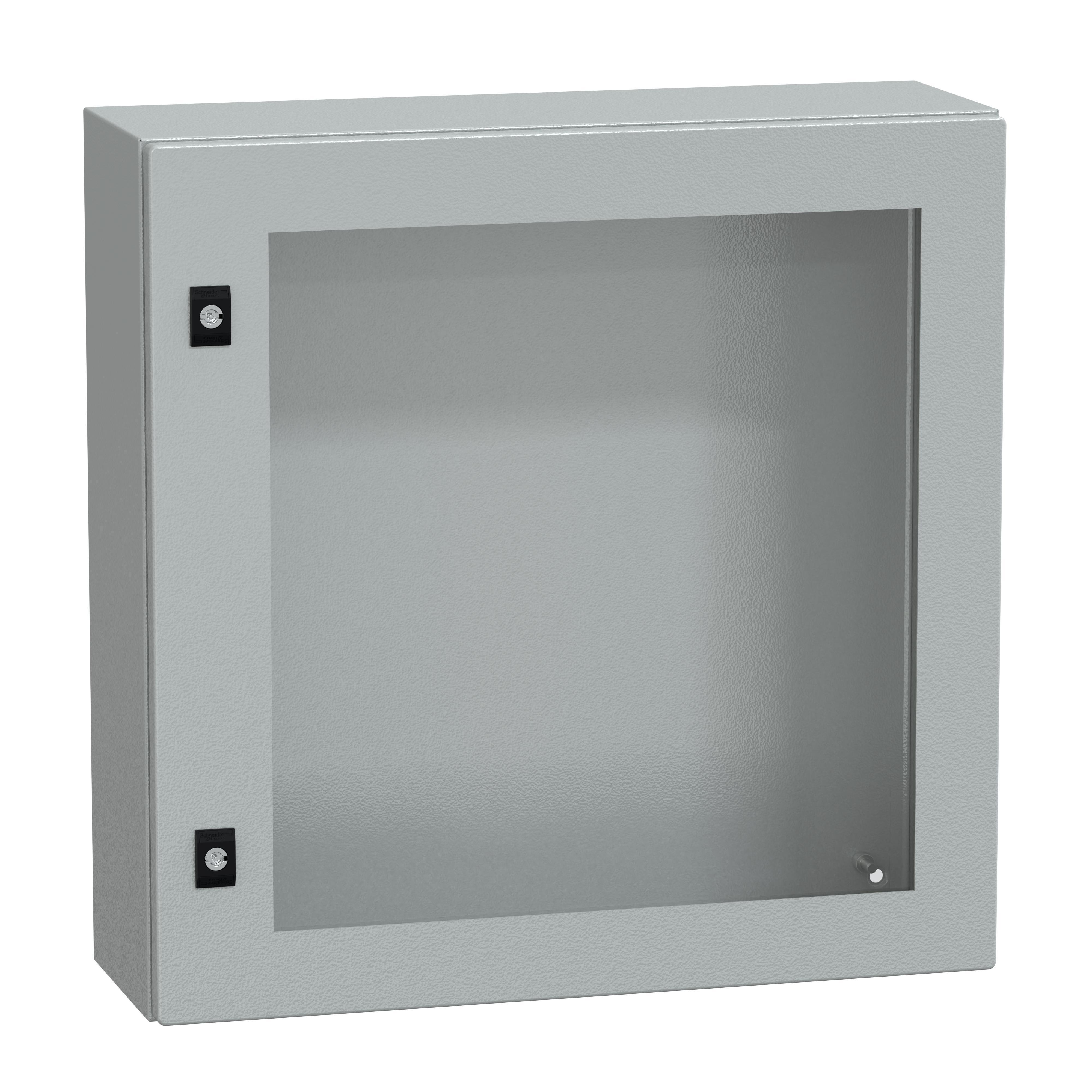 Schneider Electric NSYCRN66200T Wall Mount Enclosures