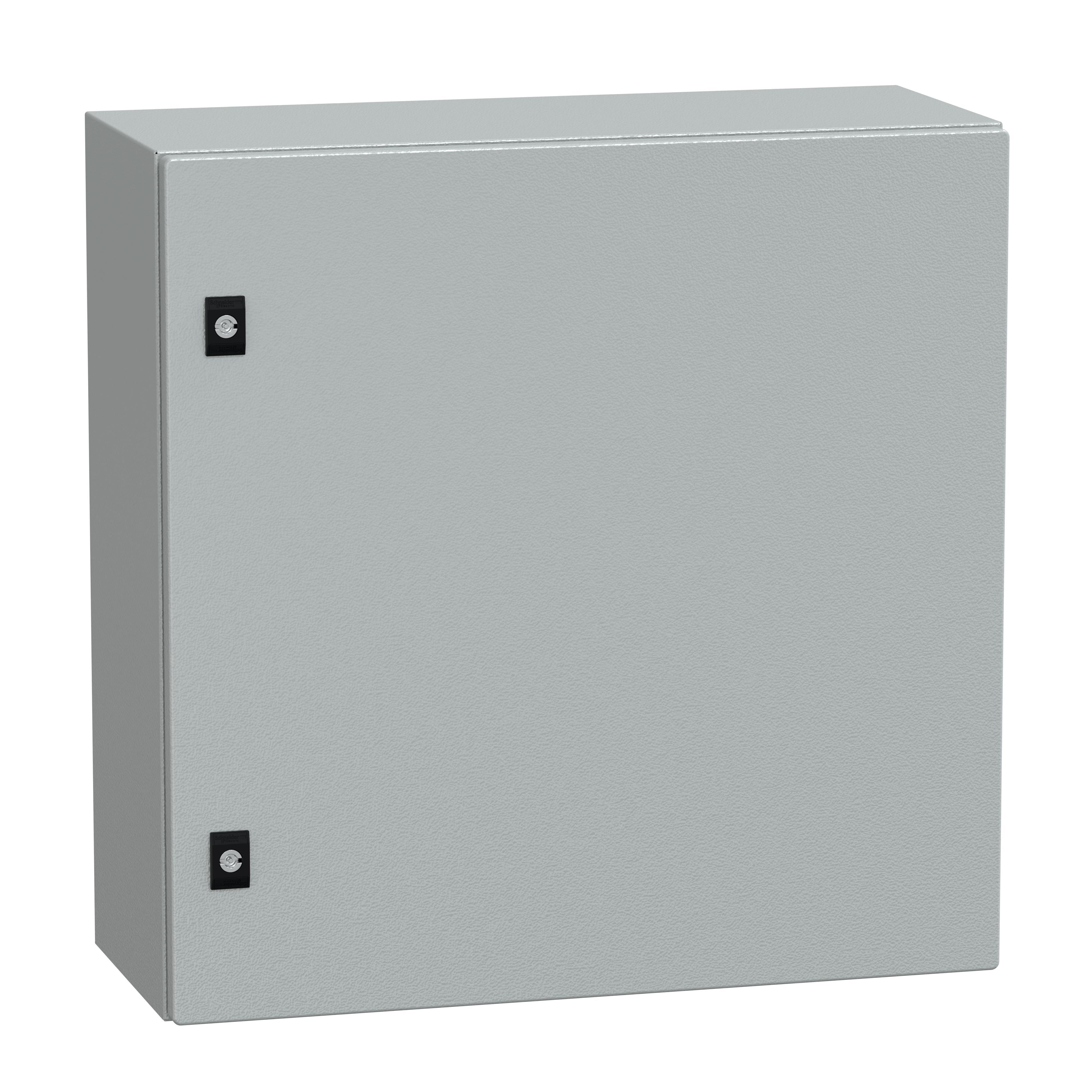 Schneider Electric NSYCRN66250 Wall Mount Enclosures