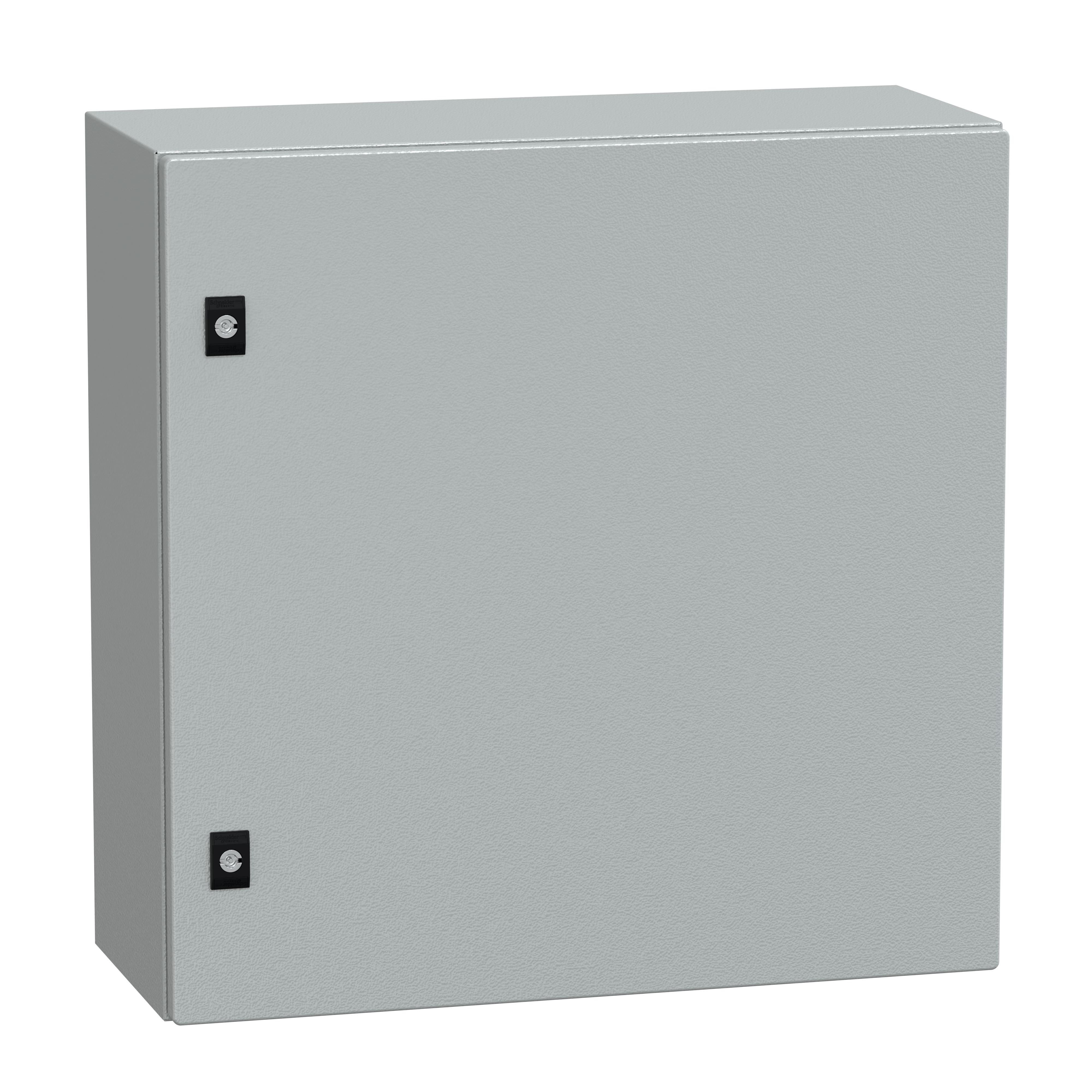Schneider Electric NSYCRN66250P Wall Mount Enclosures