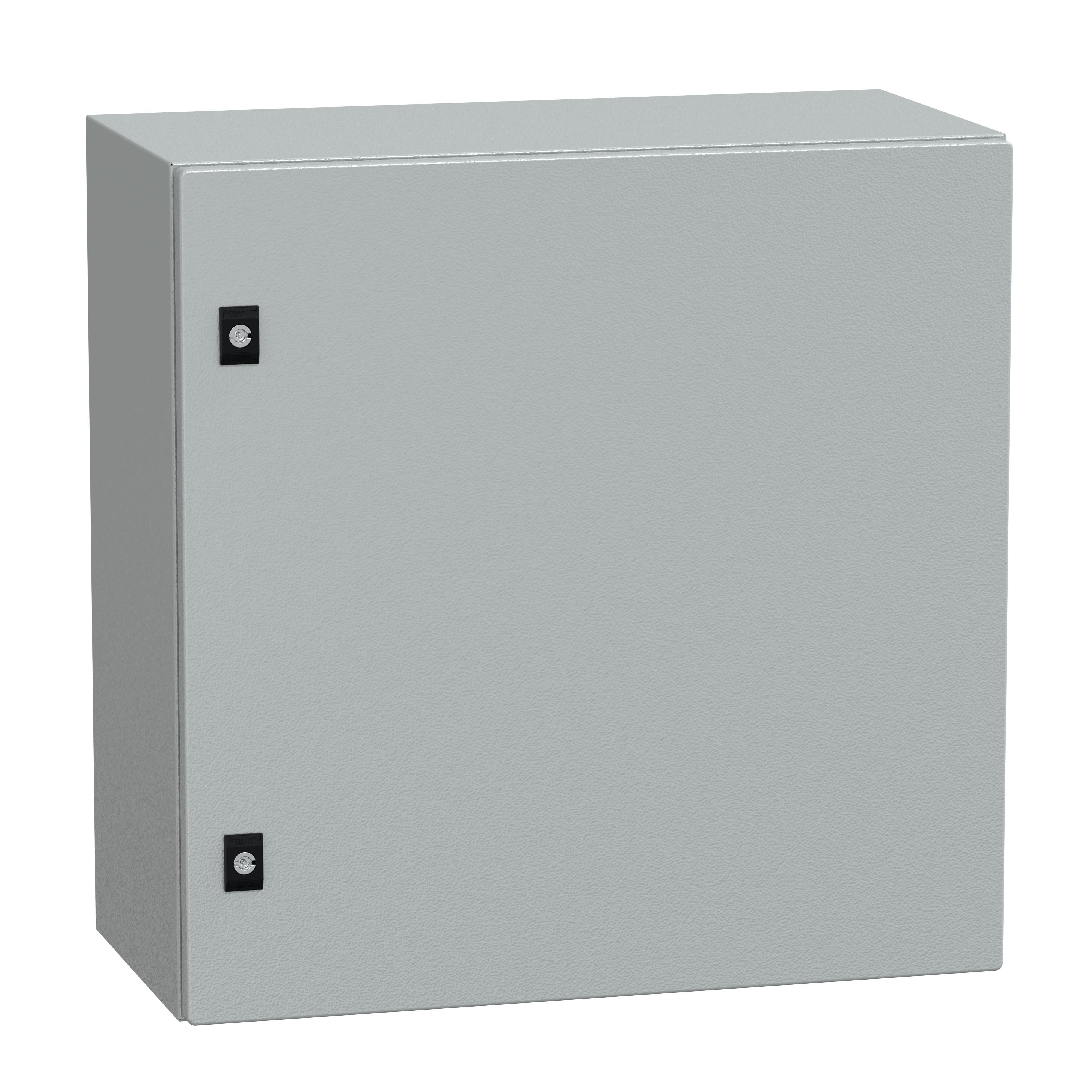 Schneider Electric NSYCRN66300 Wall Mount Enclosures