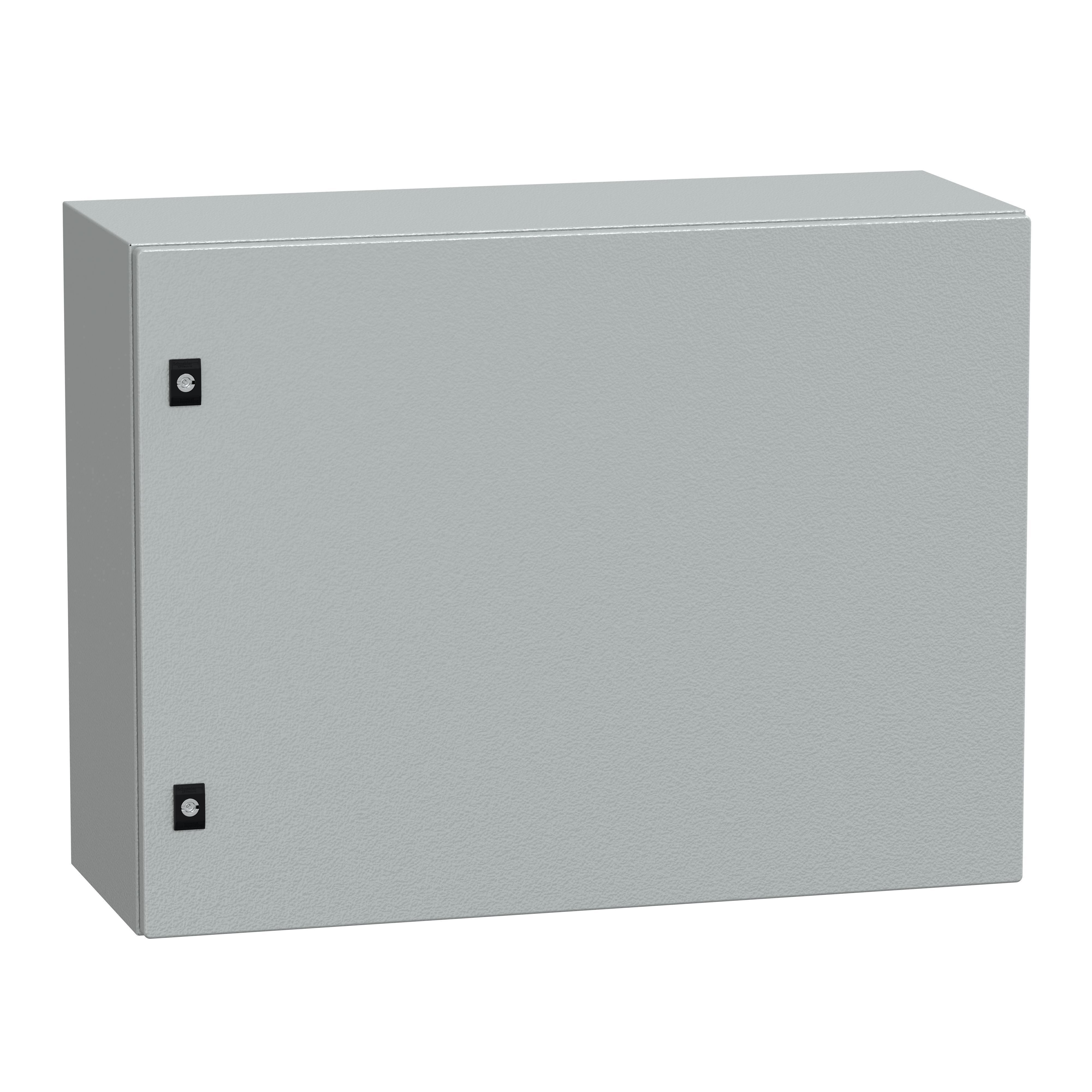 Schneider Electric NSYCRN68300 Wall Mount Enclosures