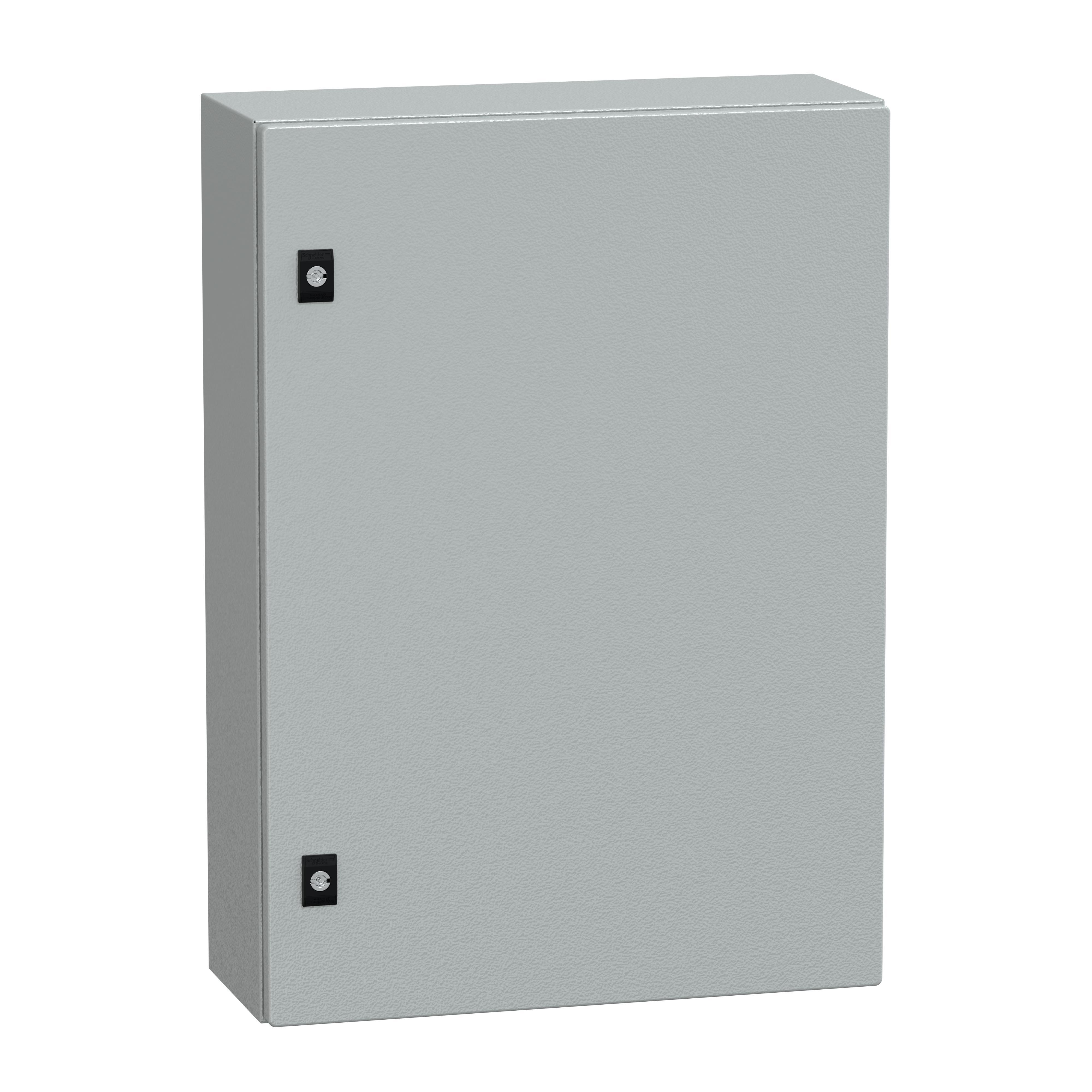 Schneider Electric NSYCRN75200 Wall Mount Enclosures