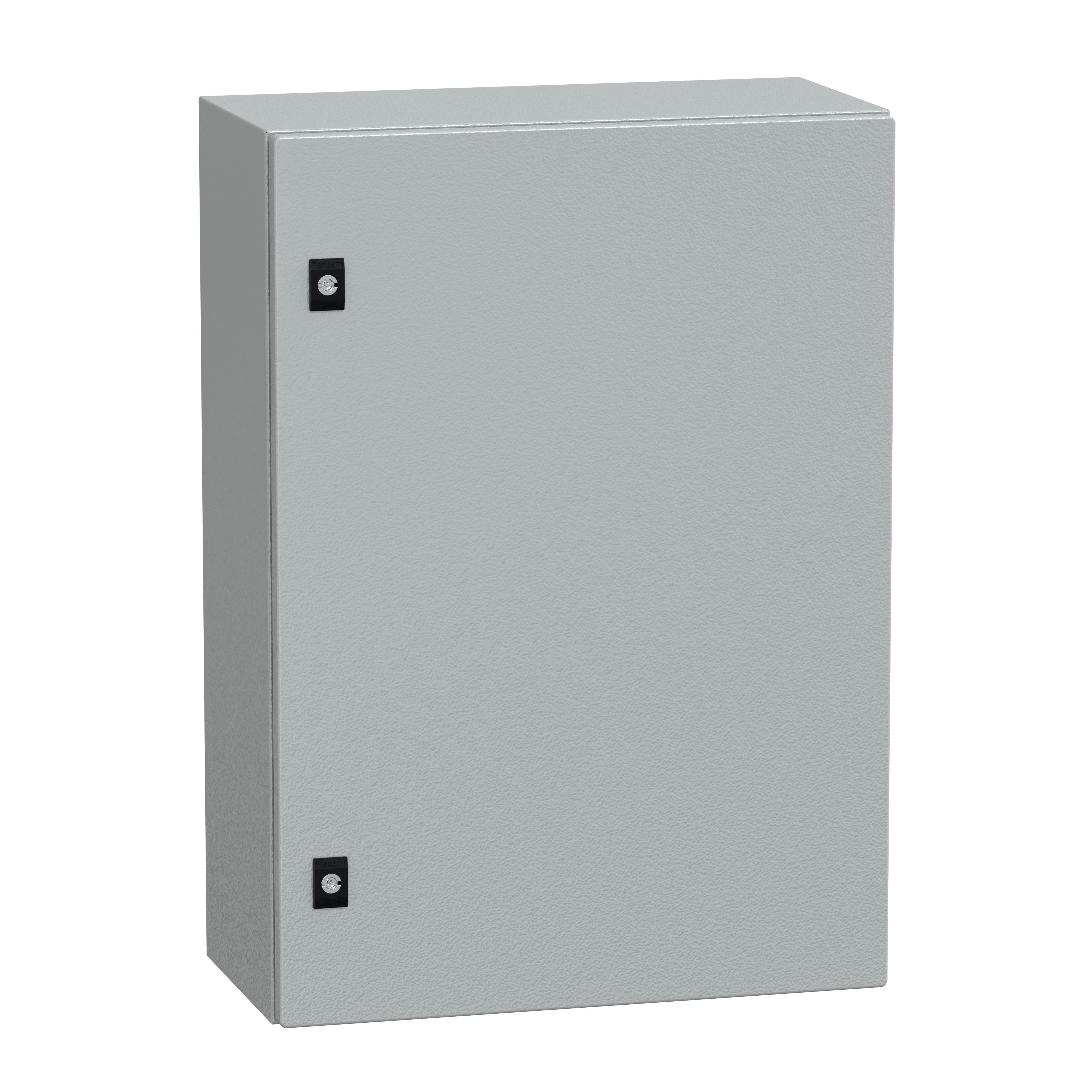 Schneider Electric NSYCRN75250P Wall Mount Enclosures