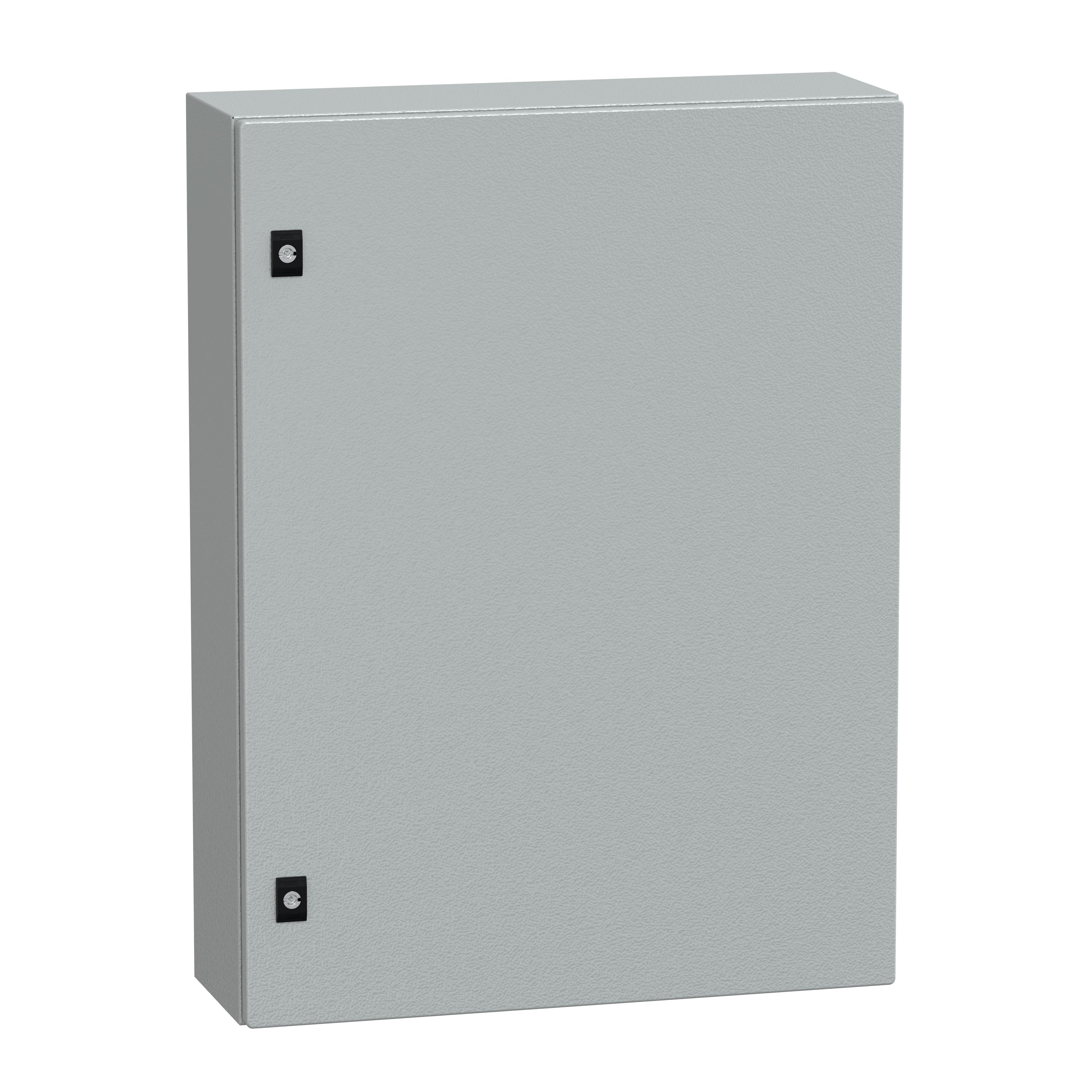 Schneider Electric NSYCRN86200P Wall Mount Enclosures