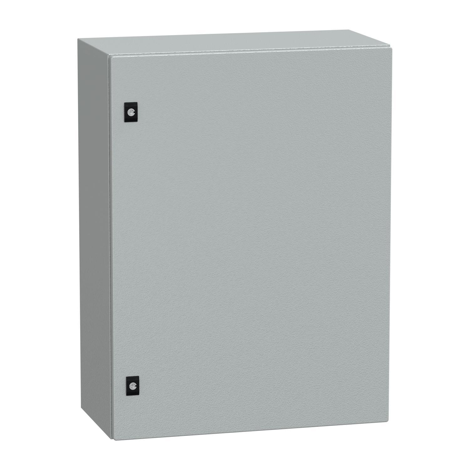 Schneider Electric NSYCRN86300P Wall Mount Enclosures