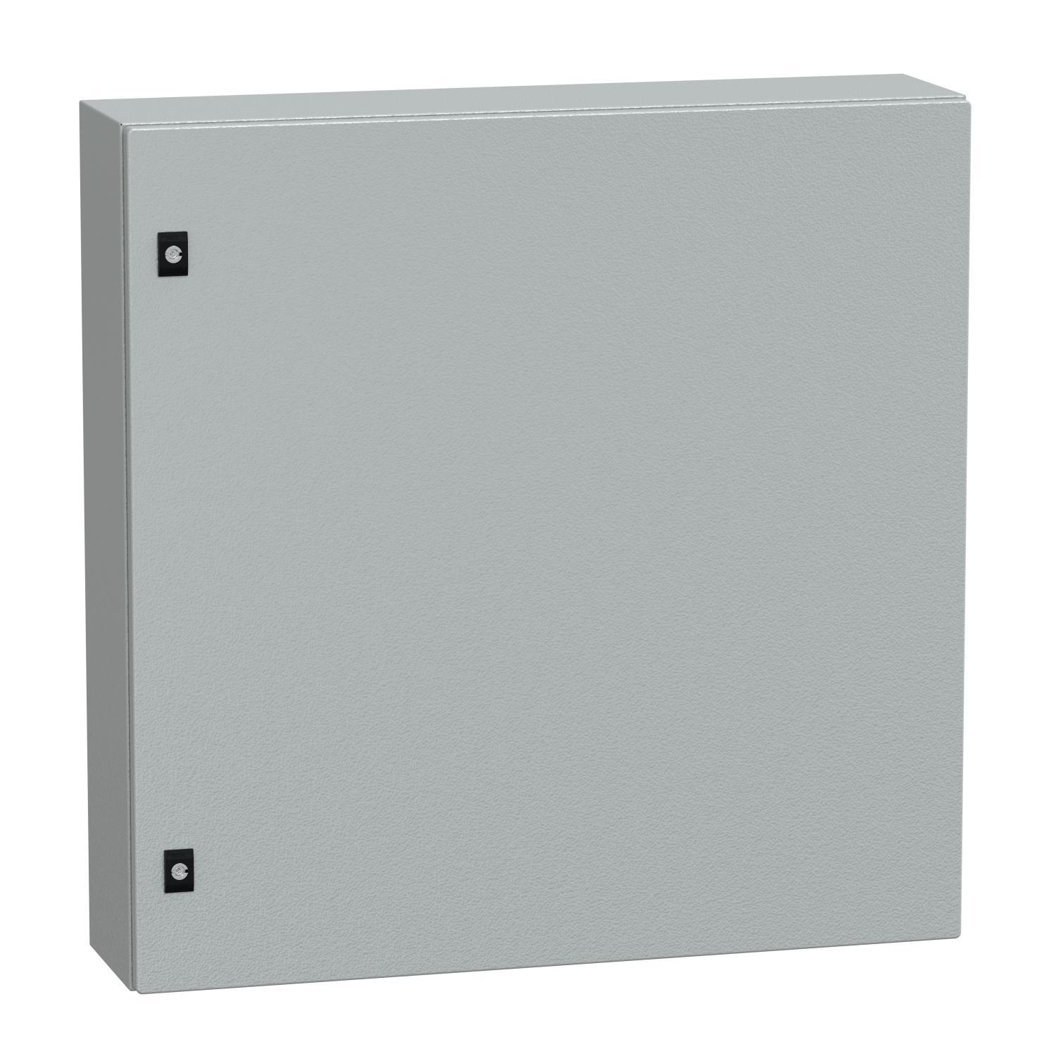 Schneider Electric NSYCRN88200 Wall Mount Enclosures