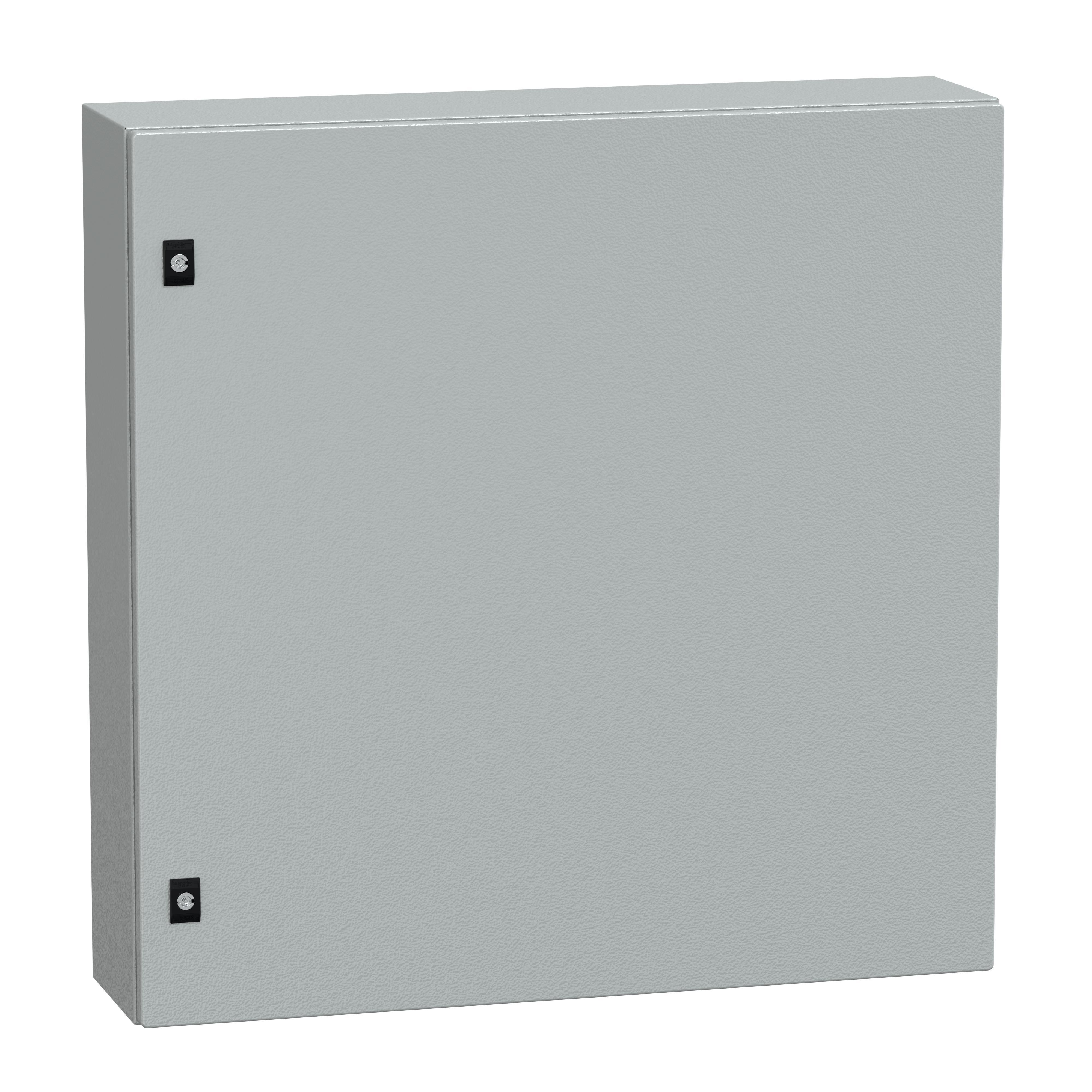 Schneider Electric NSYCRN88200P Wall Mount Enclosures