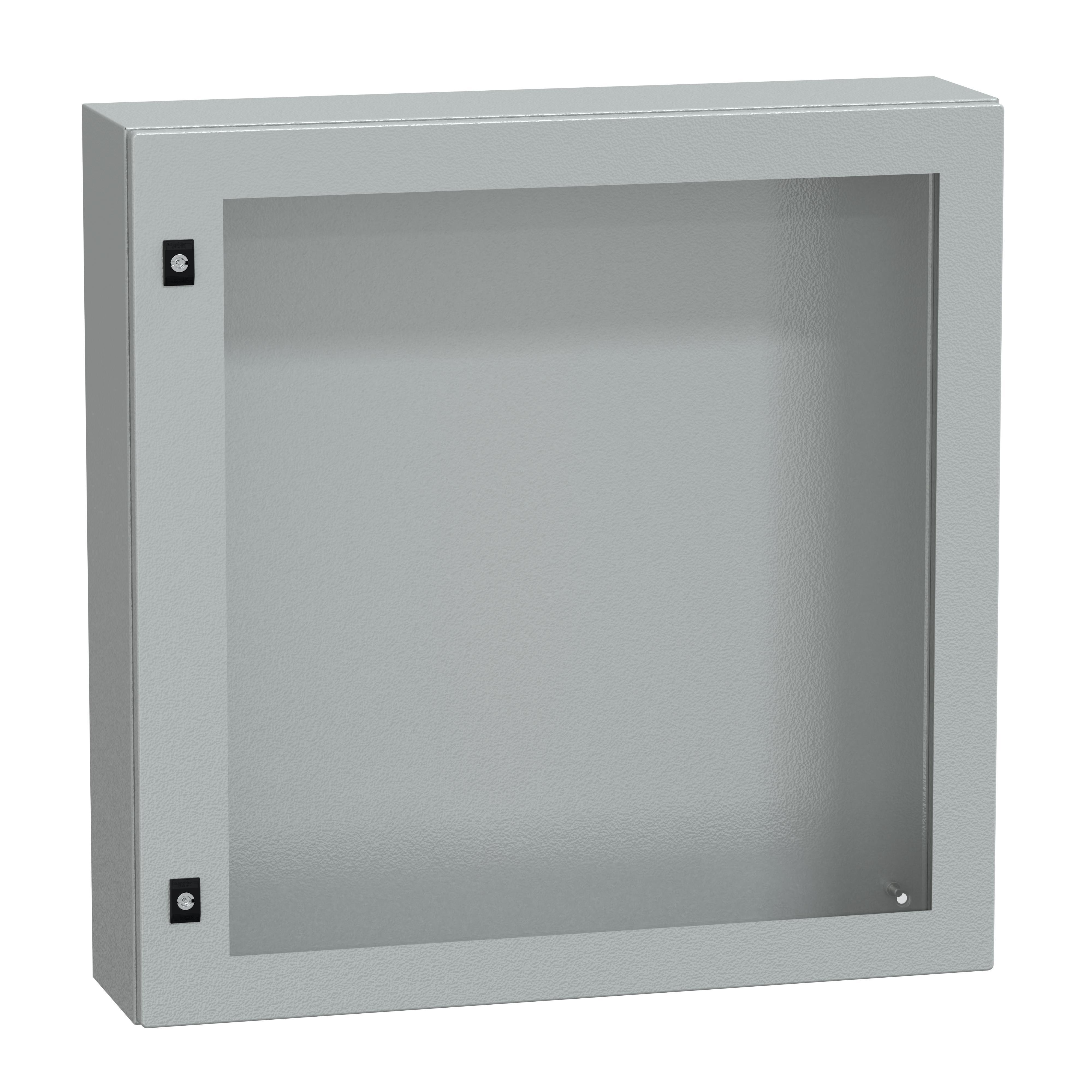 Schneider Electric NSYCRN88200T Wall Mount Enclosures