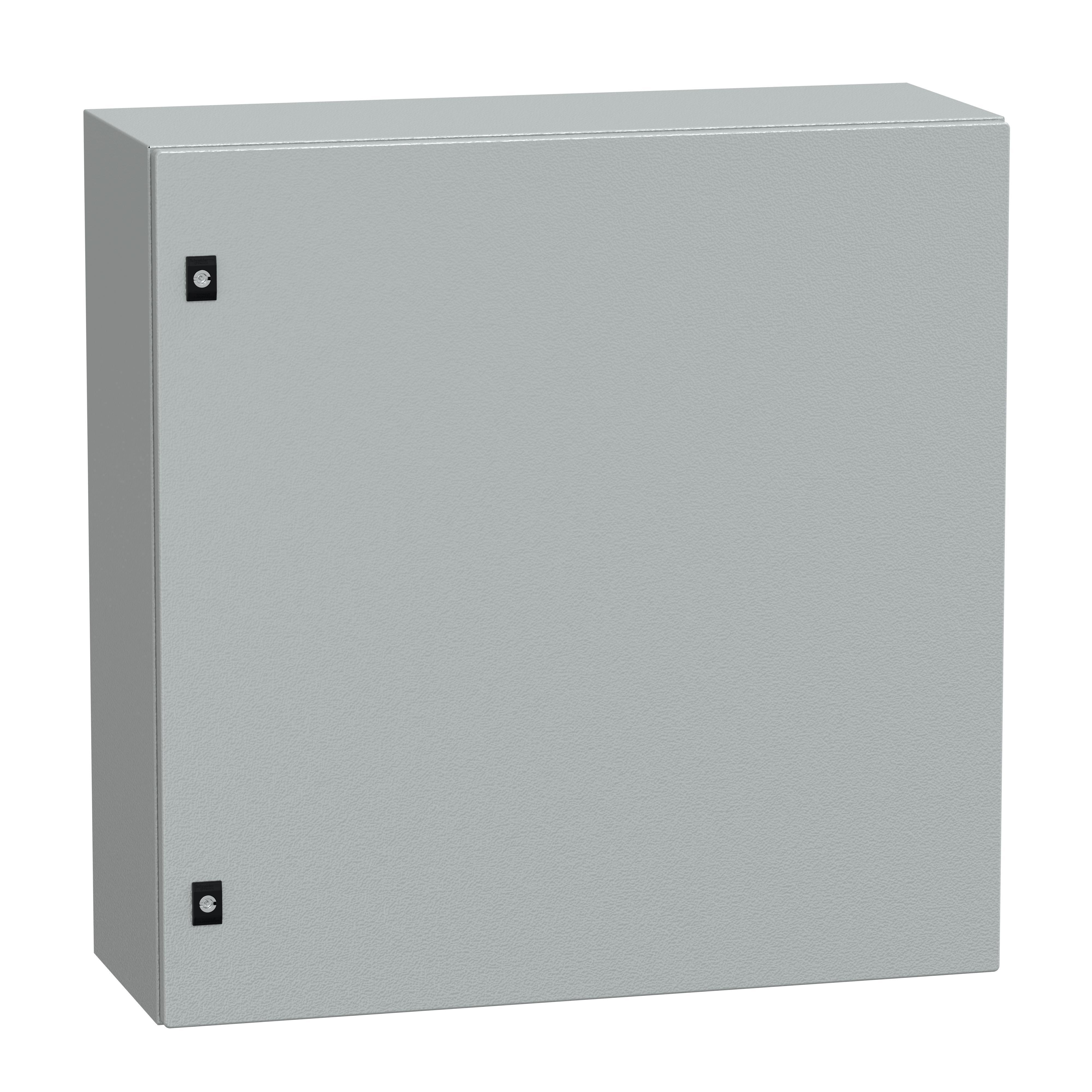 Schneider Electric NSYCRN88300 Wall Mount Enclosures