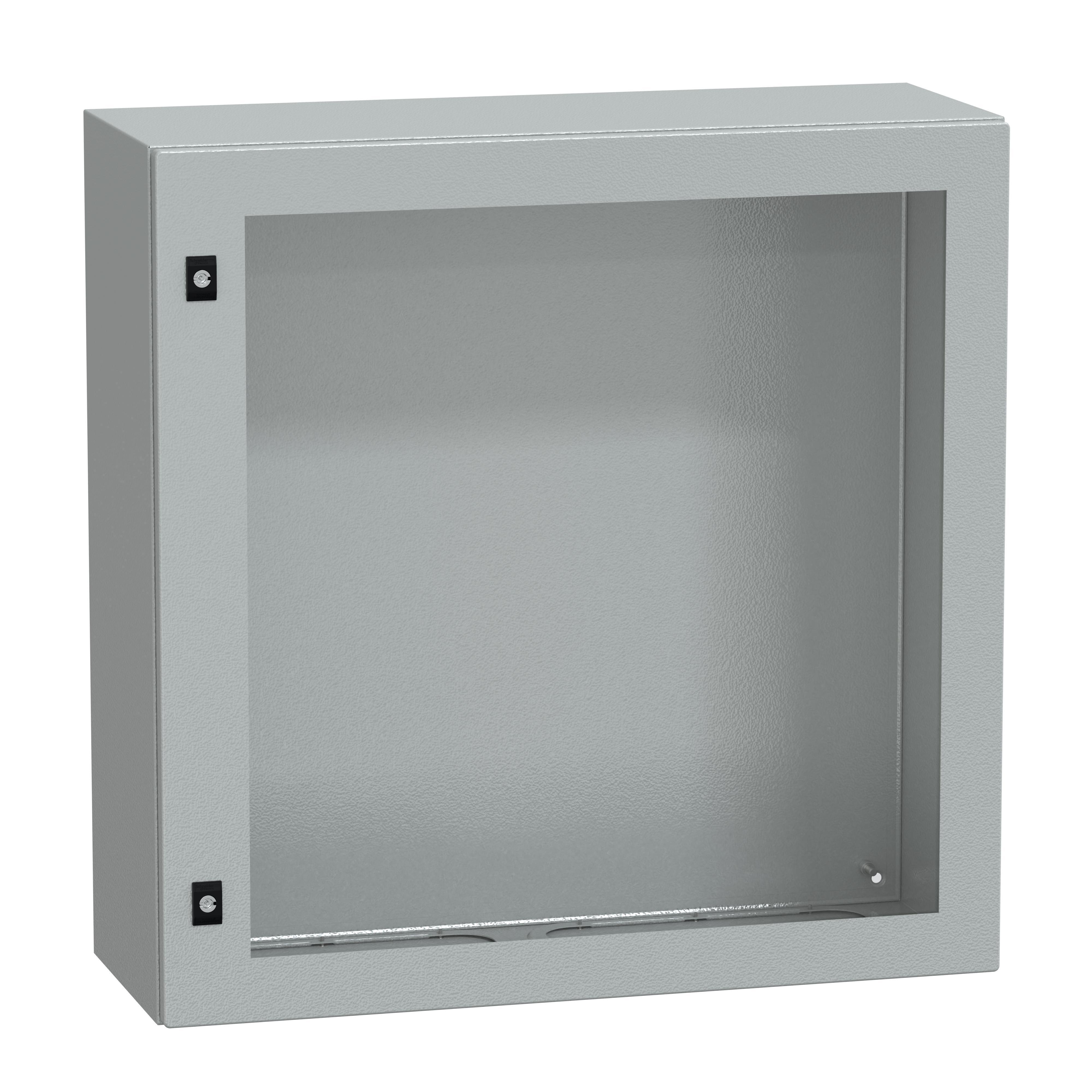 Schneider Electric NSYCRN88300T Wall Mount Enclosures