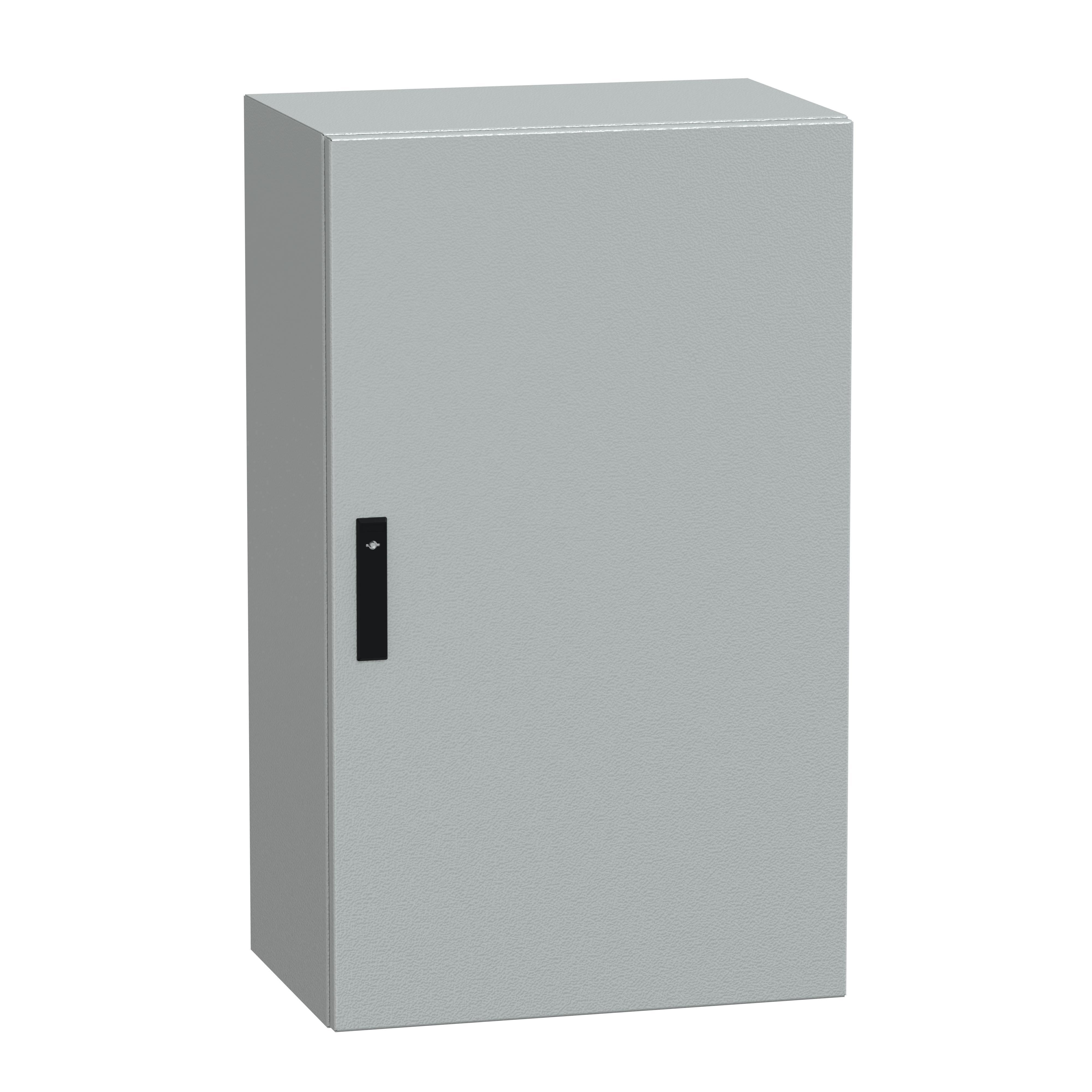 Schneider Electric NSYCRNG106400 Wall Mount Enclosures