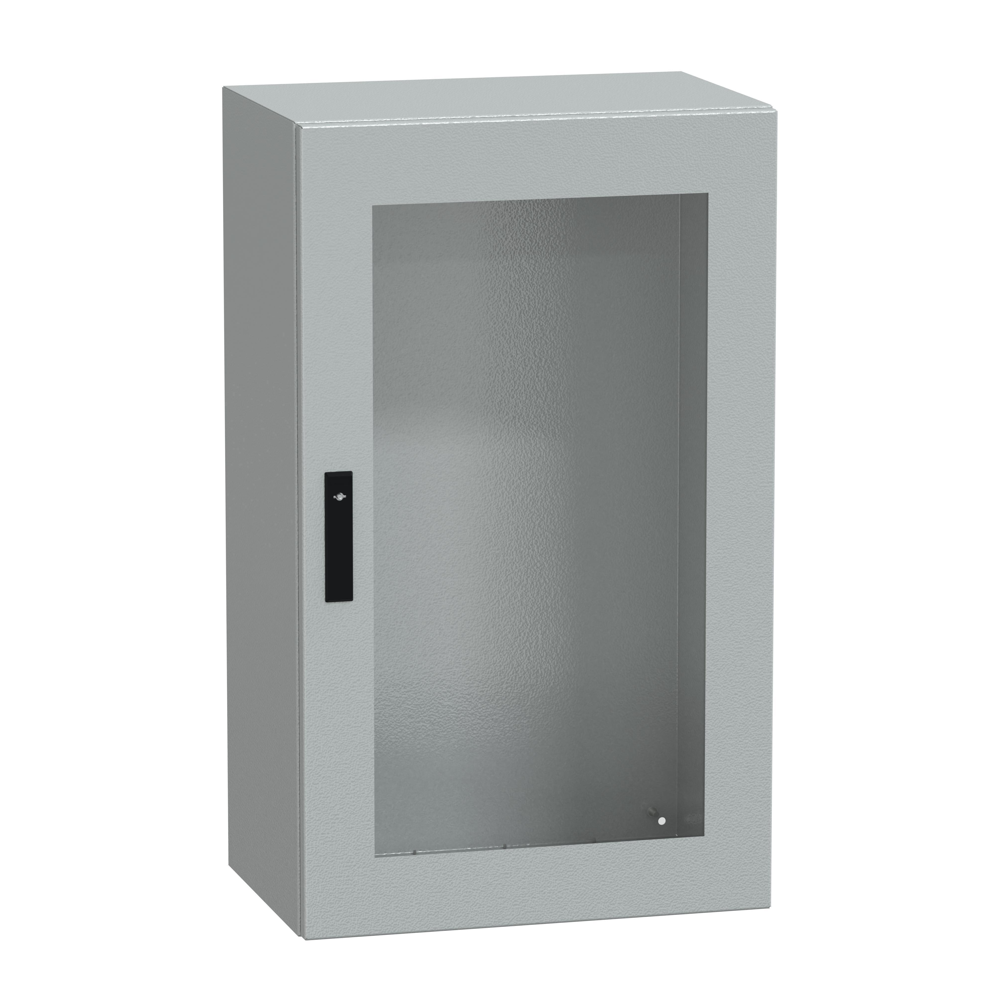 Schneider Electric NSYCRNG106400T Wall Mount Enclosures