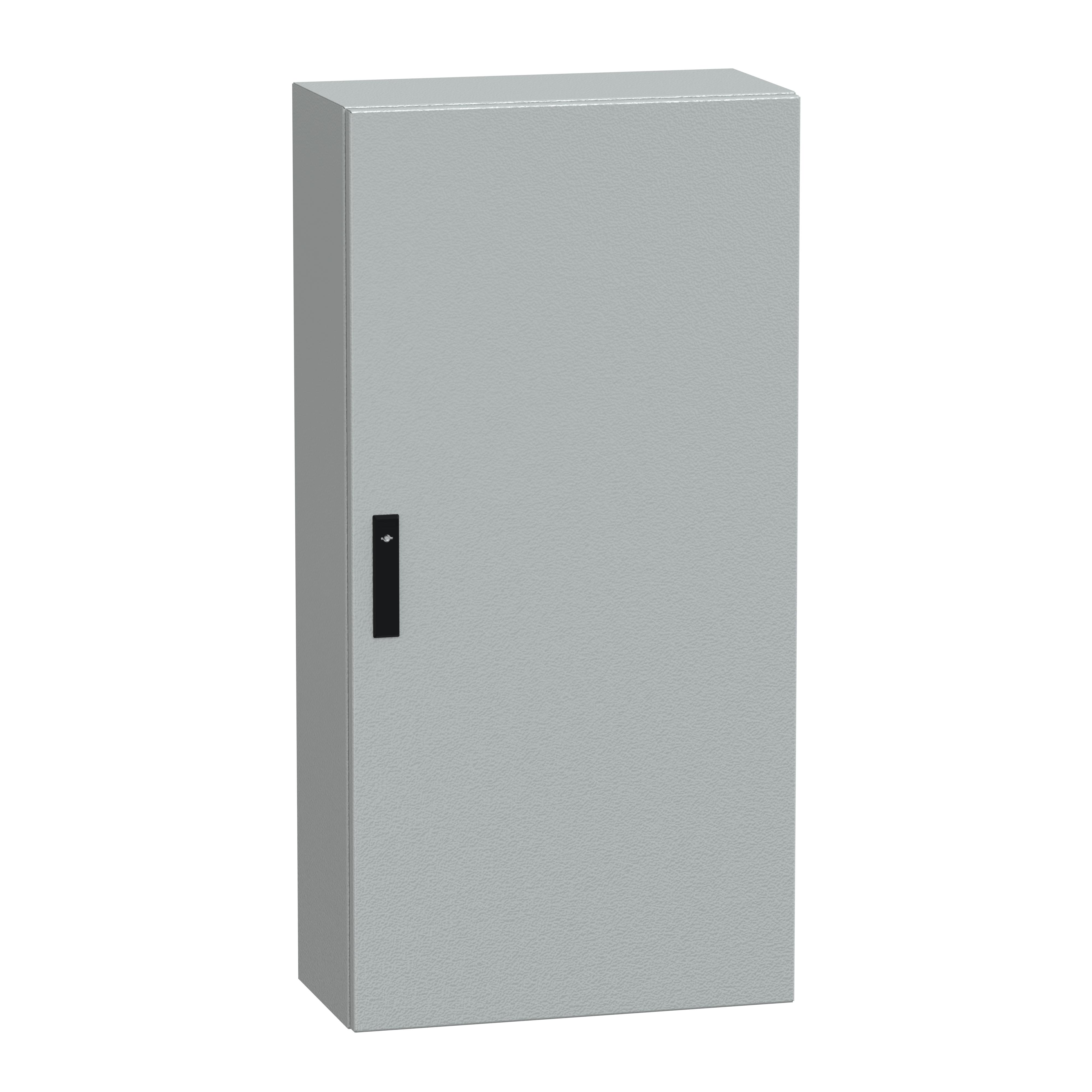 Schneider Electric NSYCRNG126300 Wall Mount Enclosures