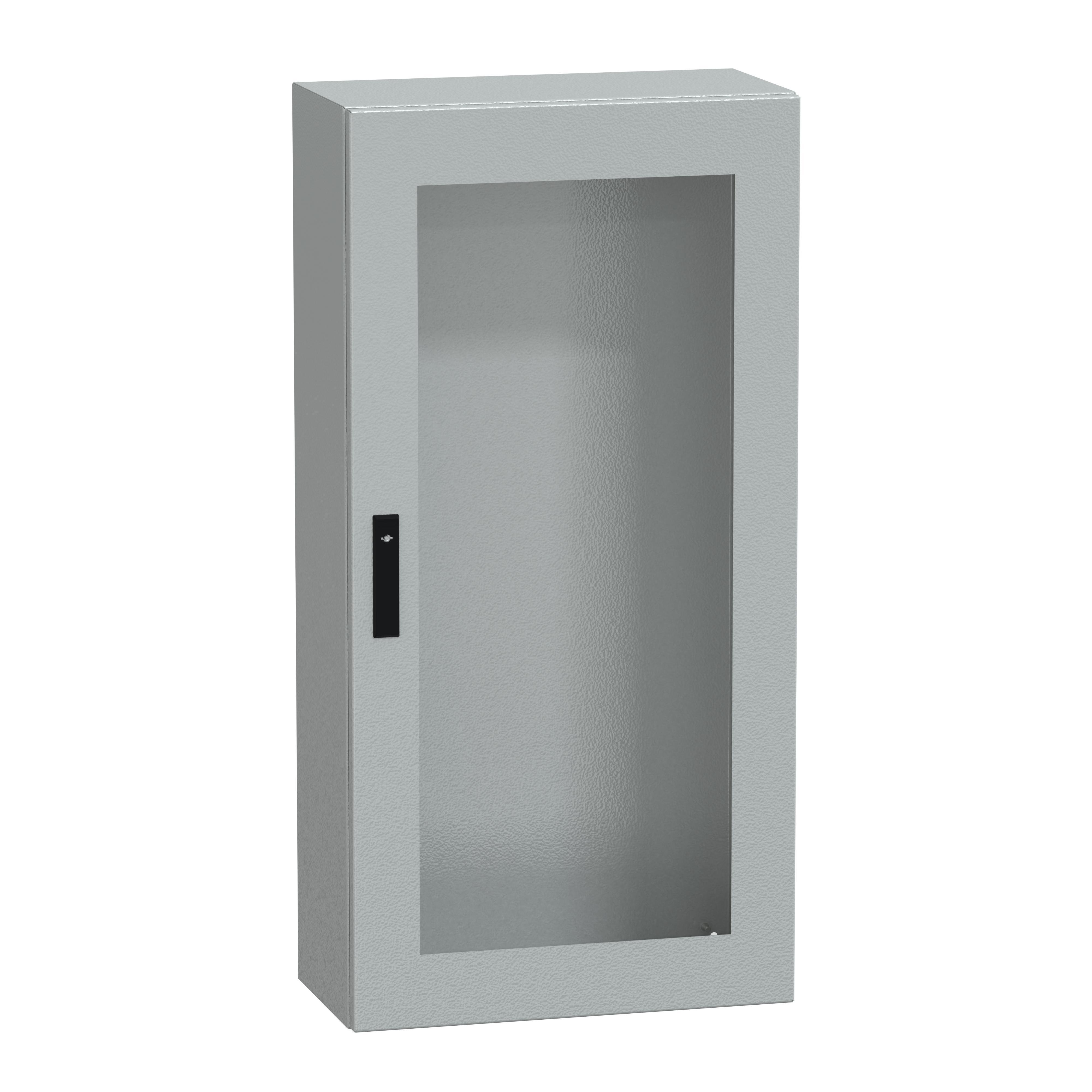 Schneider Electric NSYCRNG126300T Wall Mount Enclosures