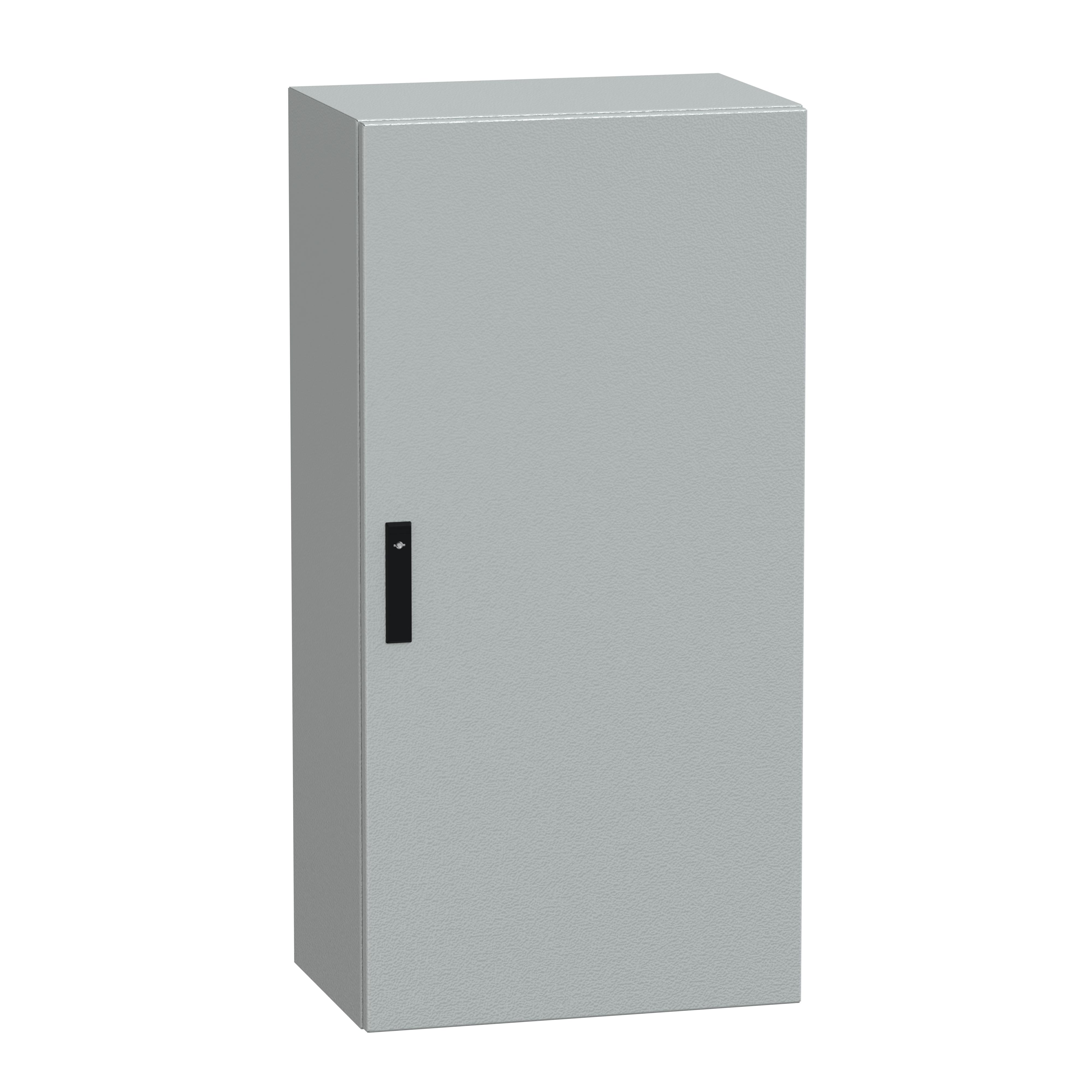 Schneider Electric NSYCRNG126400 Wall Mount Enclosures