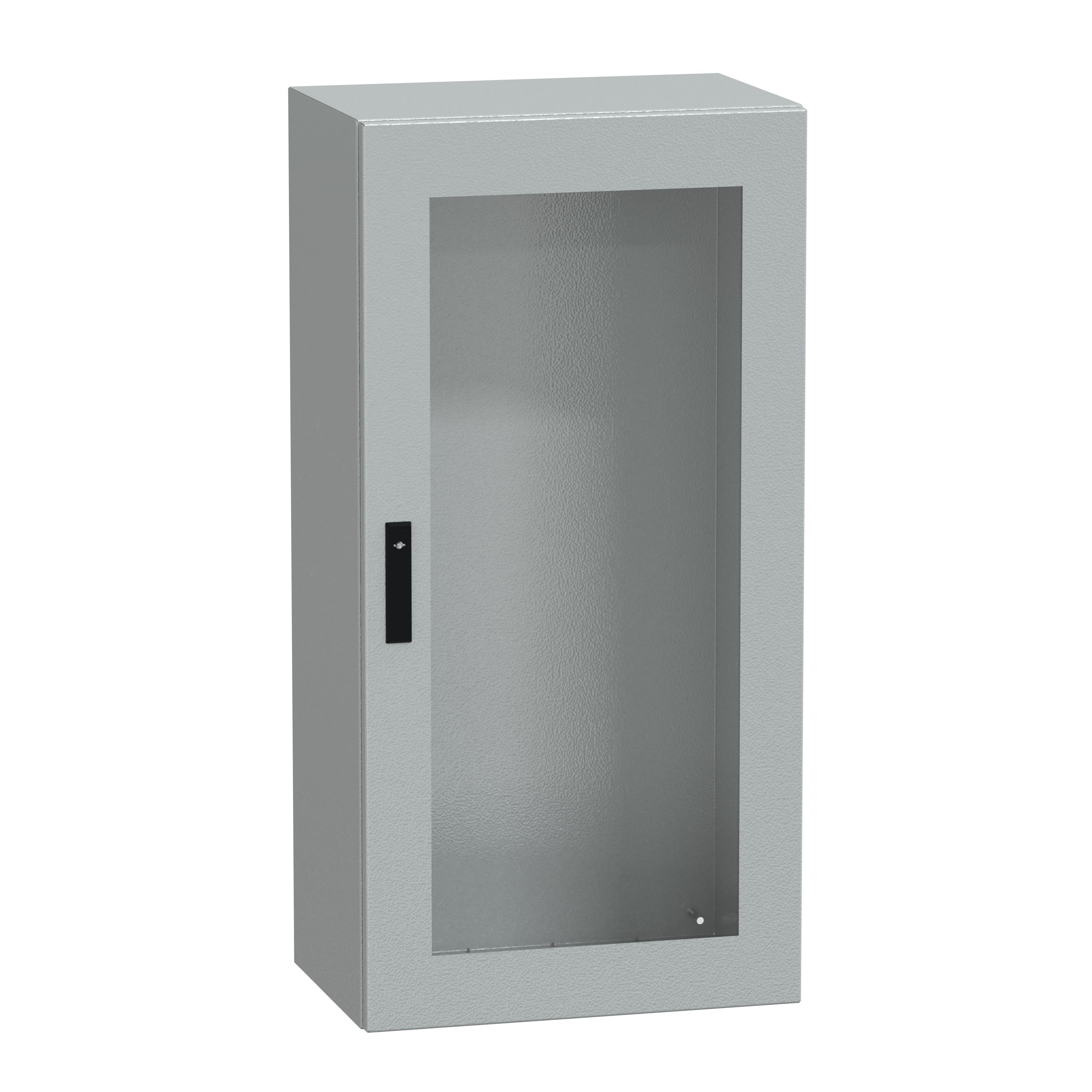 Schneider Electric NSYCRNG126400T Wall Mount Enclosures