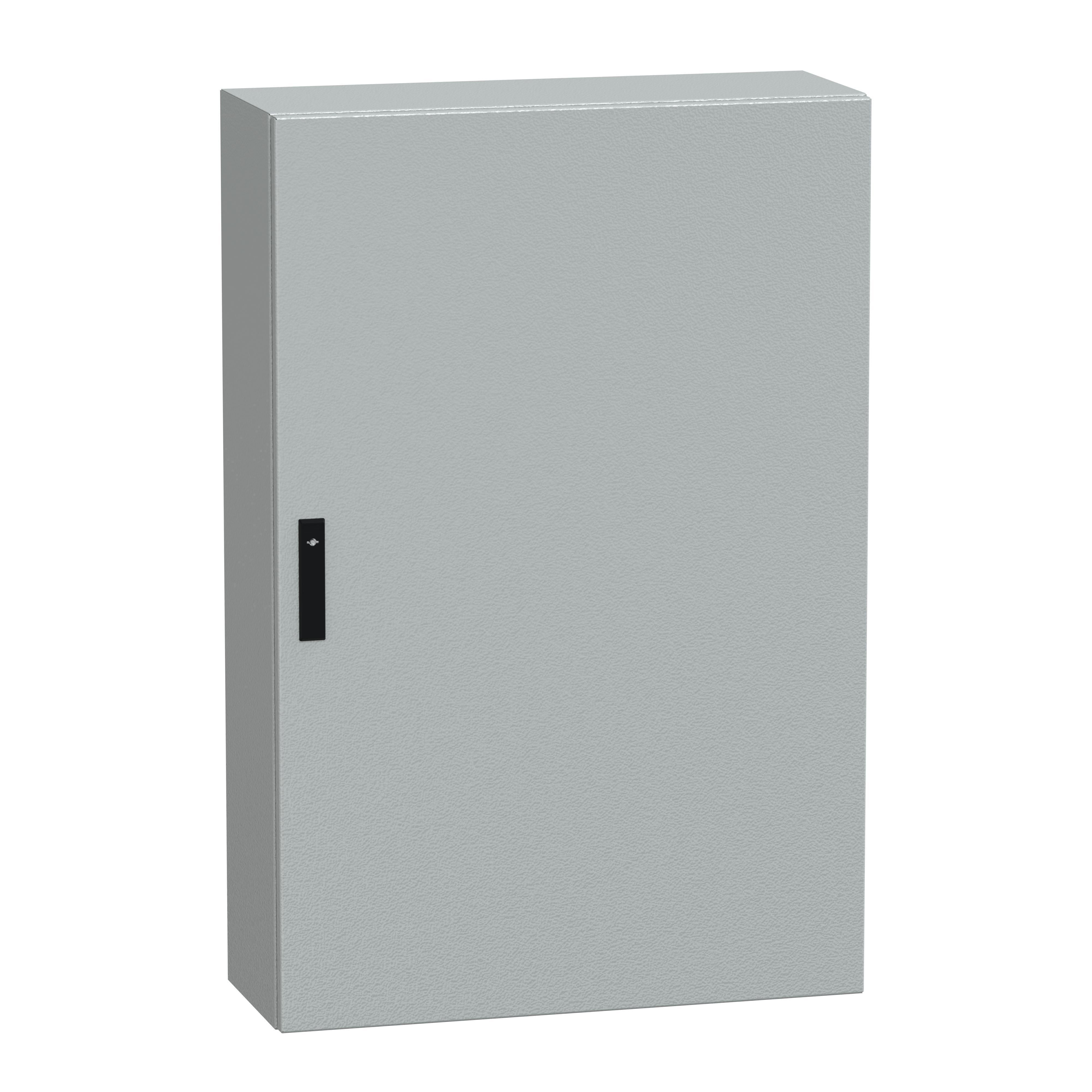 Schneider Electric NSYCRNG128300 Wall Mount Enclosures