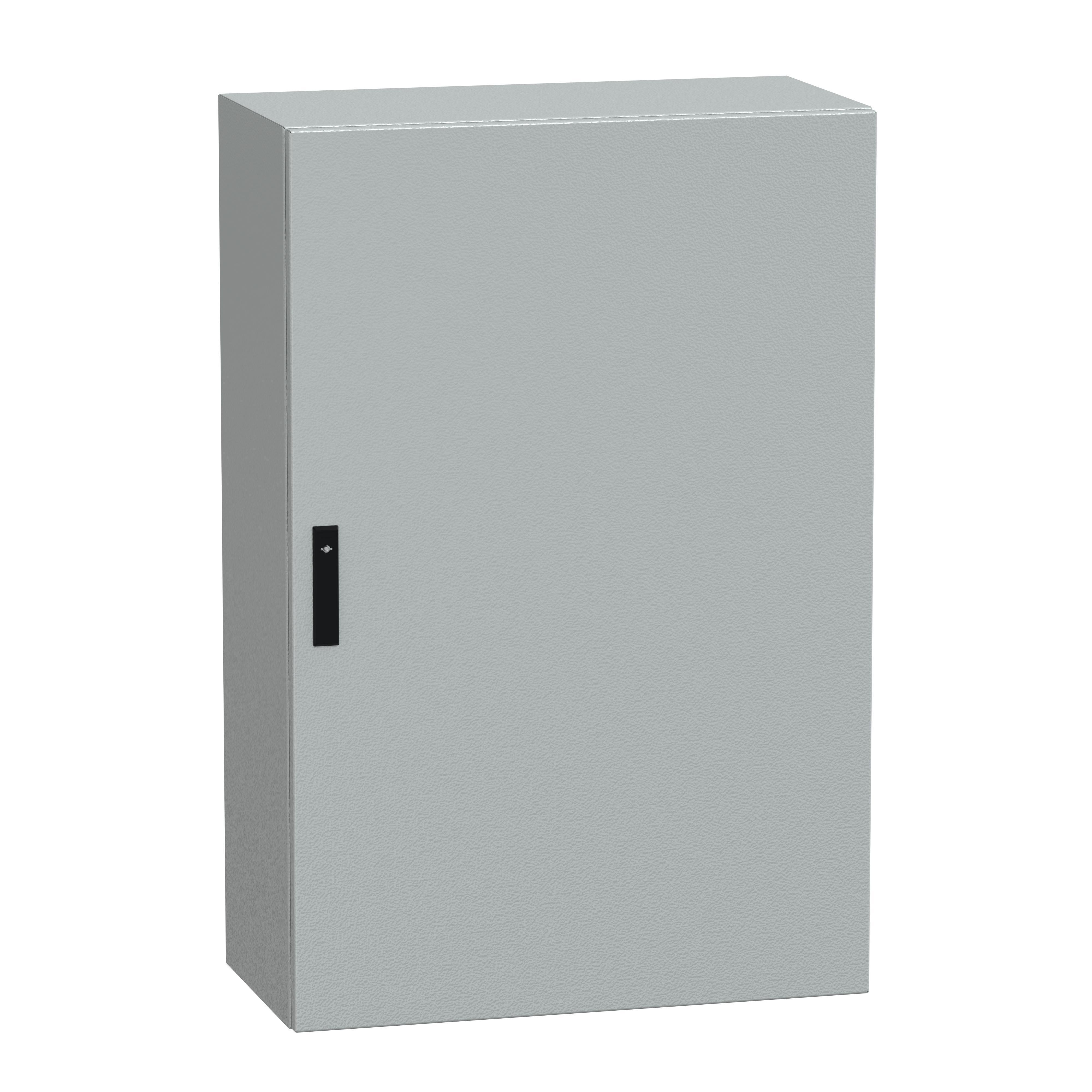 Schneider Electric NSYCRNG128400 Wall Mount Enclosures