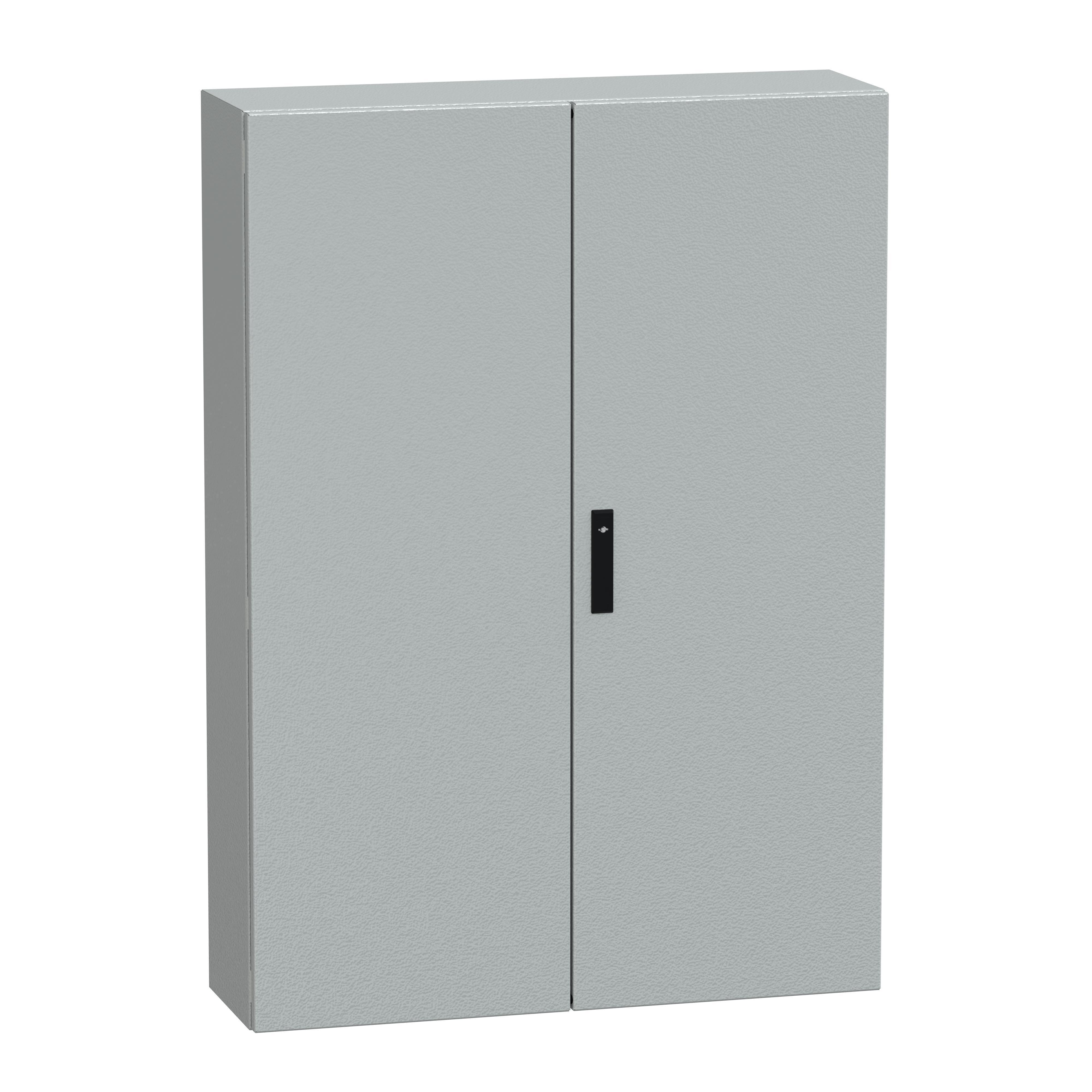Schneider Electric NSYCRNG1410300D Wall Mount Enclosures