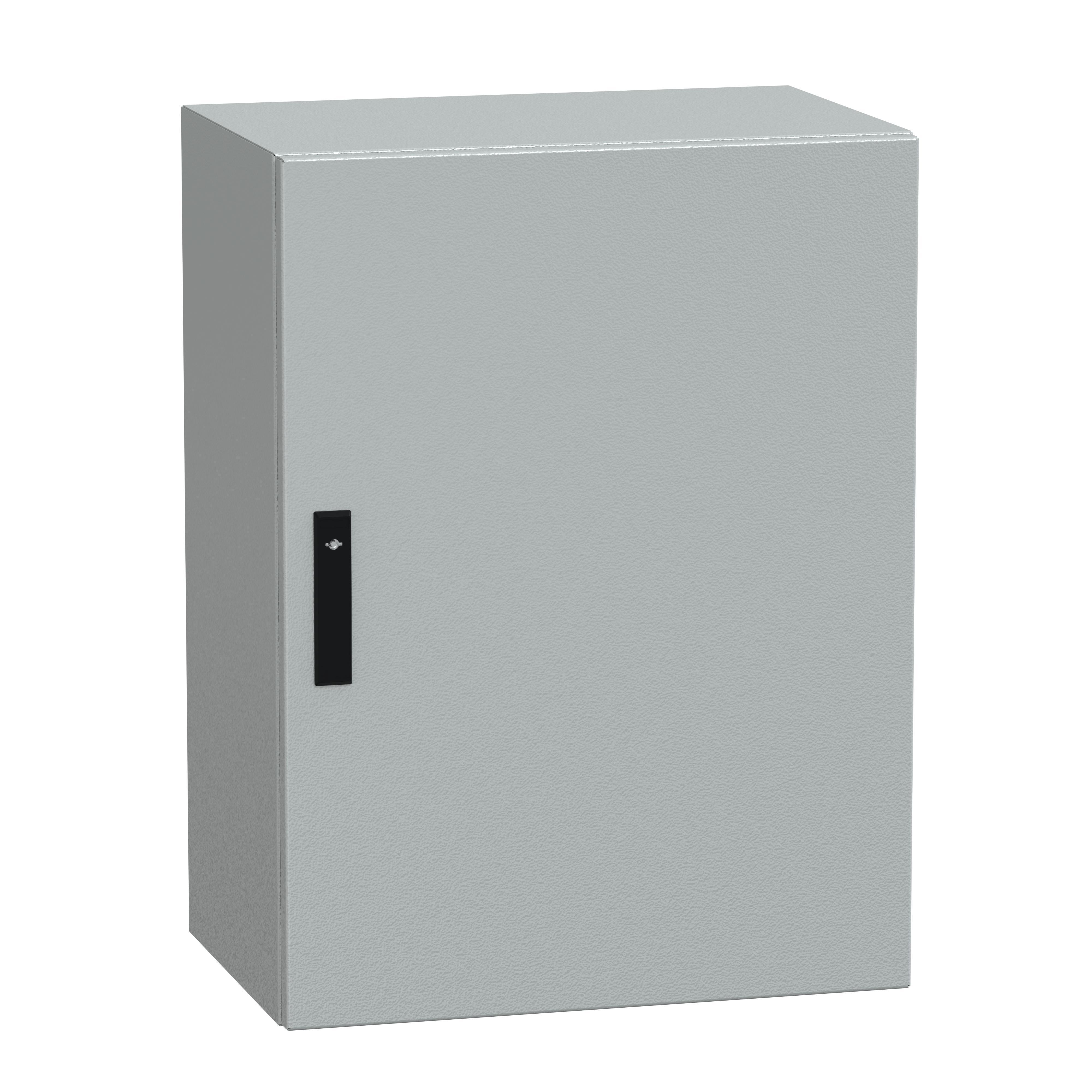 Schneider Electric NSYCRNG86400 Wall Mount Enclosures