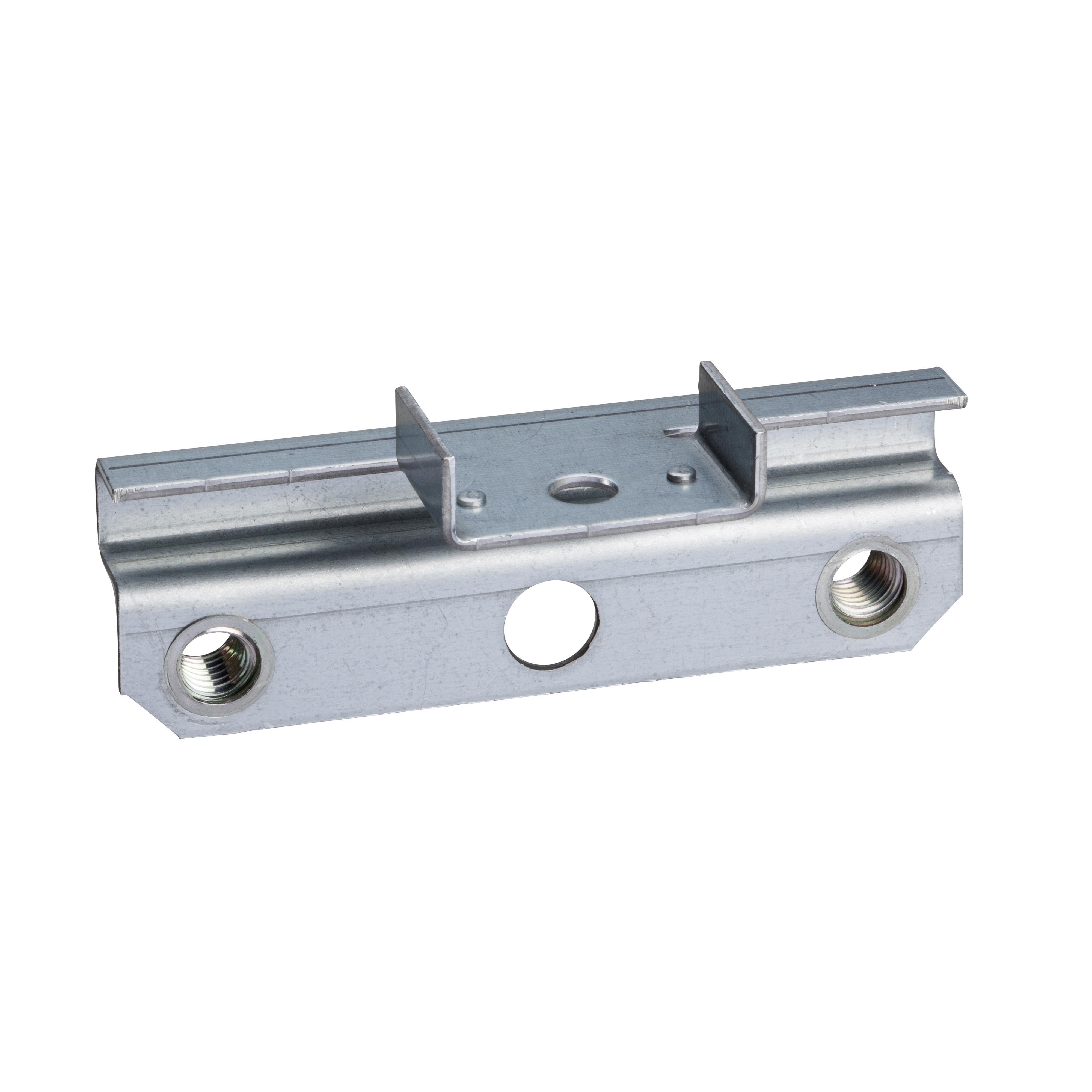 Schneider Electric NSYCRNGSDR Enclosure Mounting Accessories