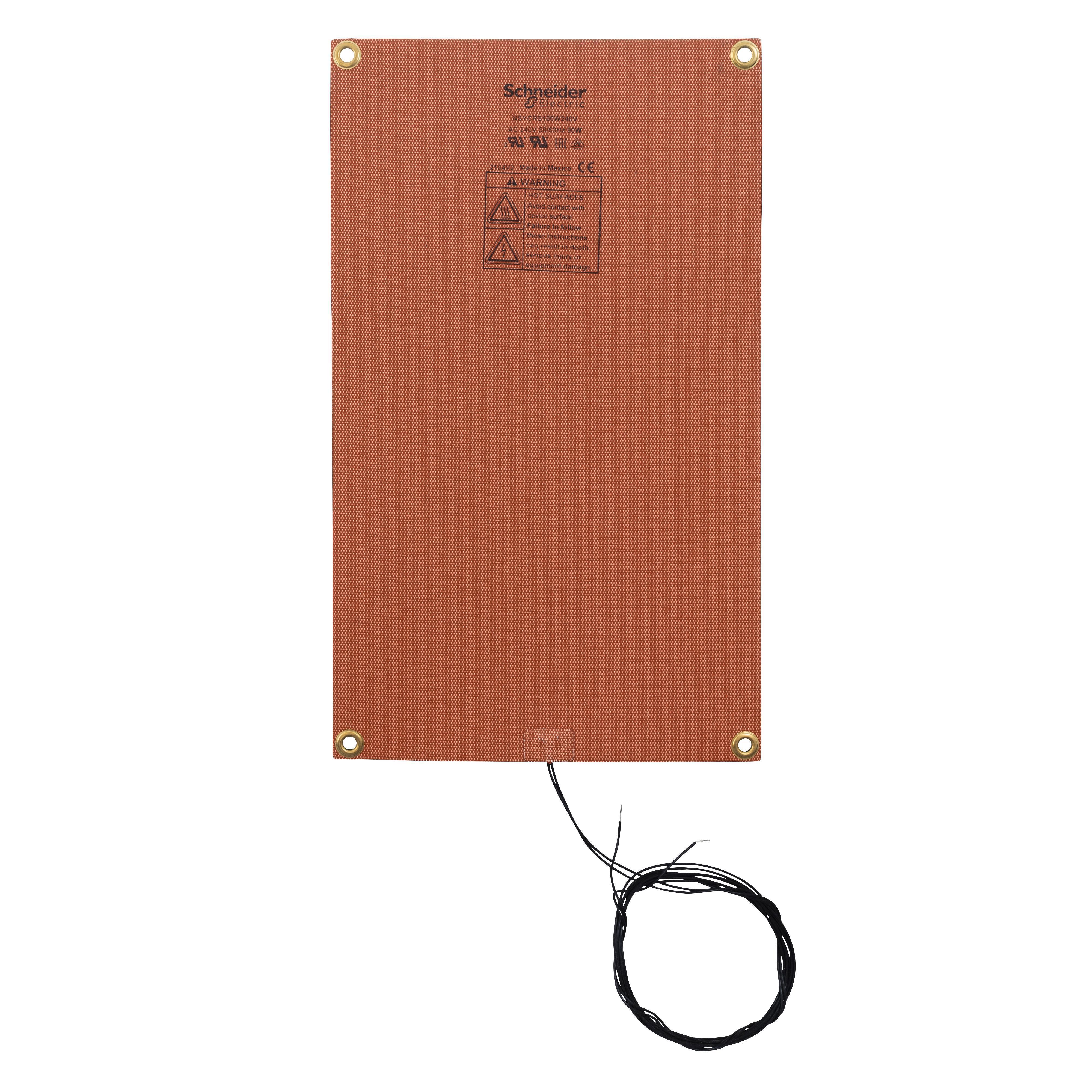Schneider Electric NSYCRS100W240V Enclosure Heaters