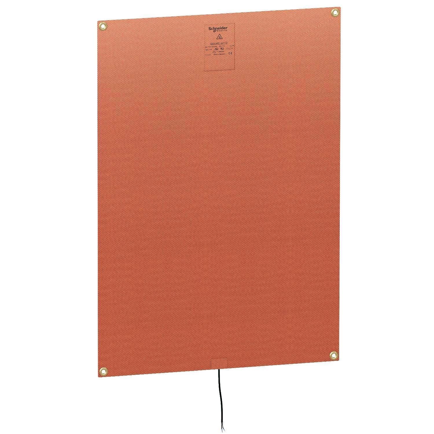 Schneider Electric NSYCRS200W240V Enclosure Heaters