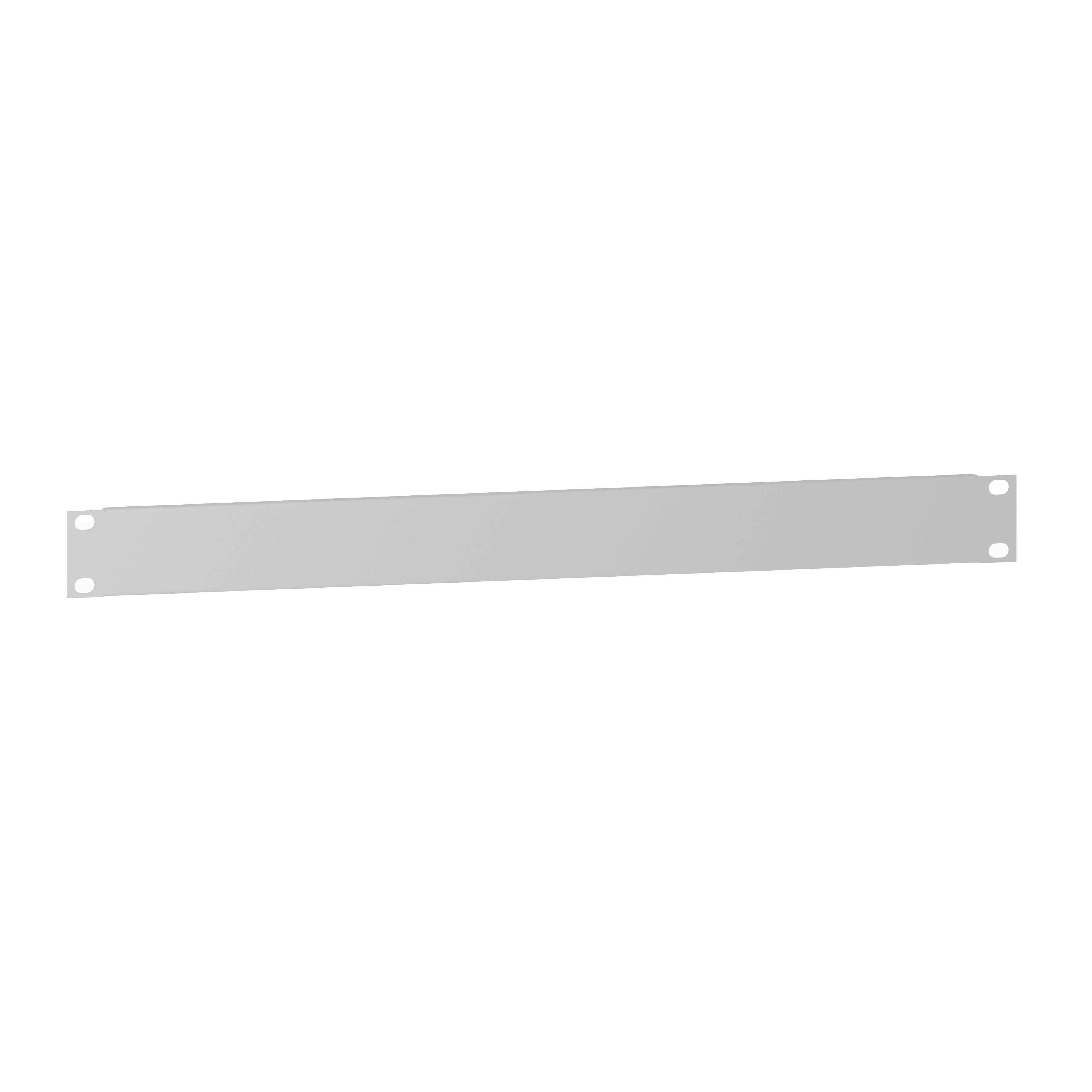 Schneider Electric NSYCRTM1U Enclosure Mounting Accessories