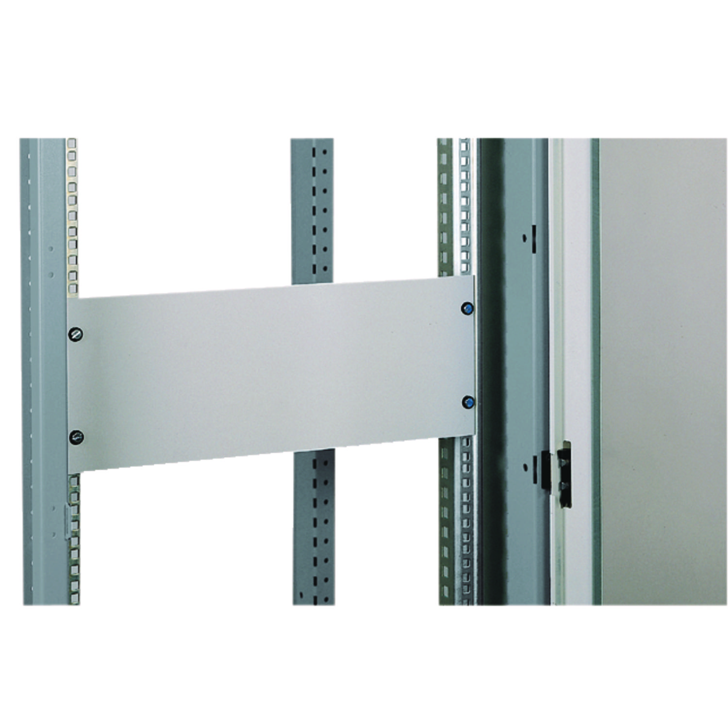 Schneider Electric NSYCRTM2U Enclosure Panels
