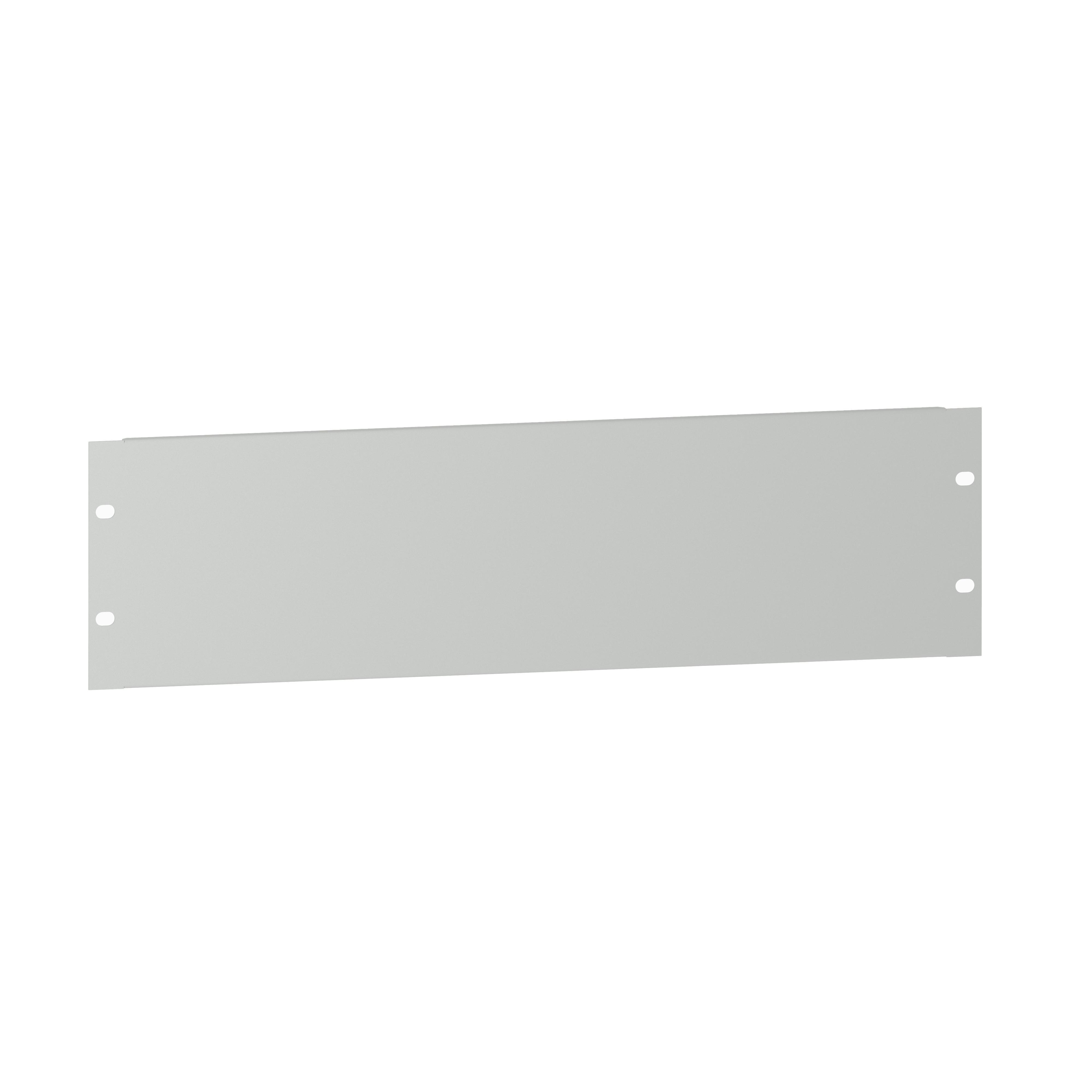 Schneider Electric NSYCRTM3U Enclosure Mounting Accessories