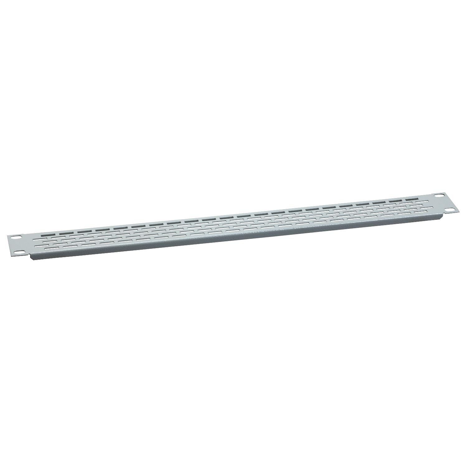 Schneider Electric NSYCRTMR1U Enclosure Panels