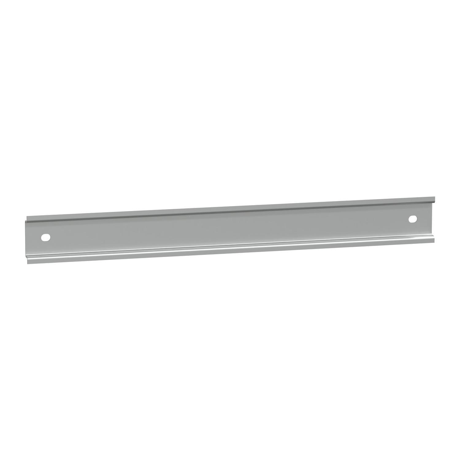 Schneider Electric NSYCS300PLM Enclosure DIN Rail Mountings