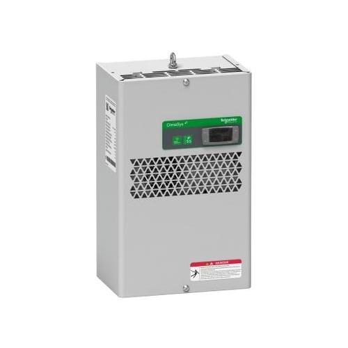 Schneider Electric NSYCU400 Enclosure Coolers