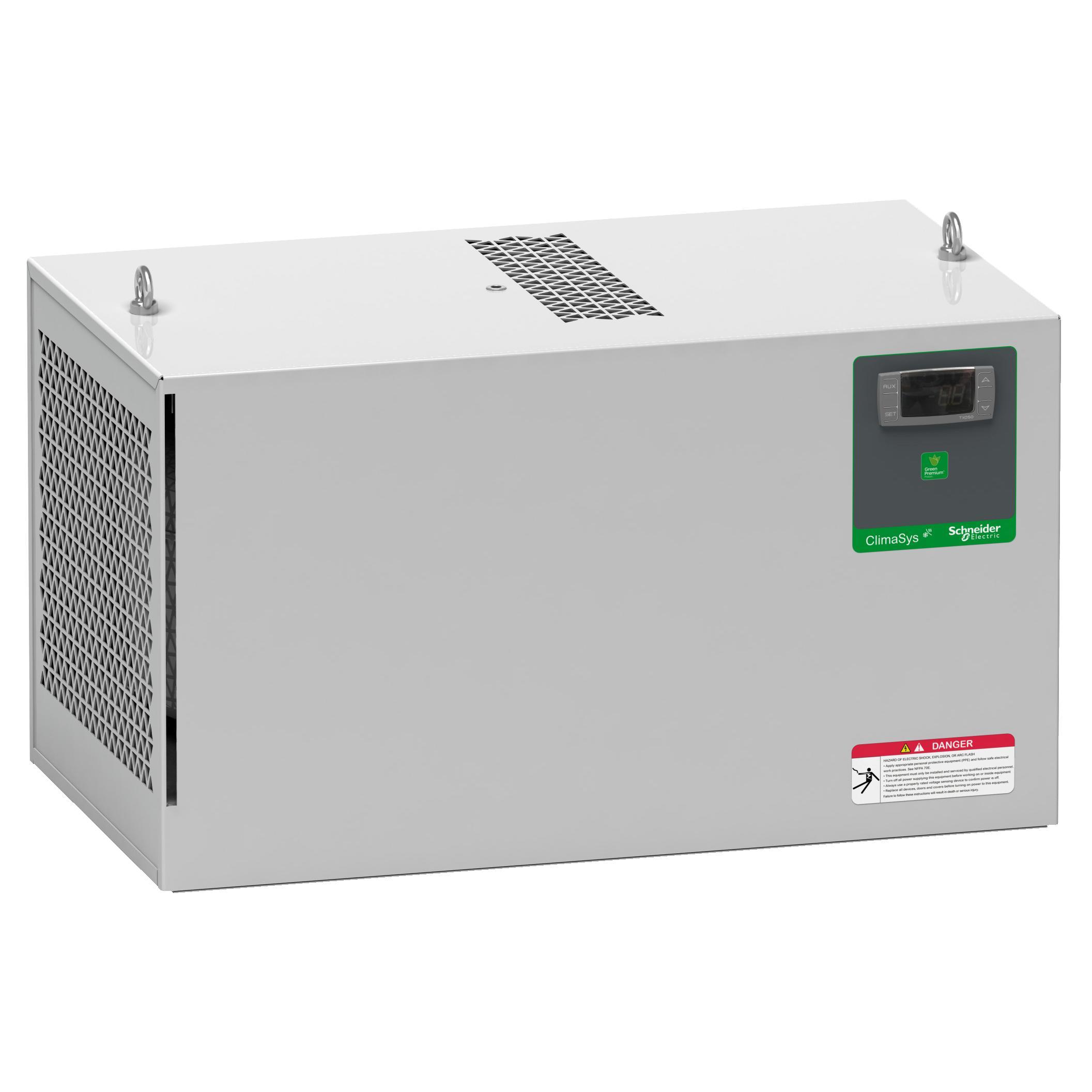 Schneider Electric NSYCU800RUL Enclosure Air Conditioners