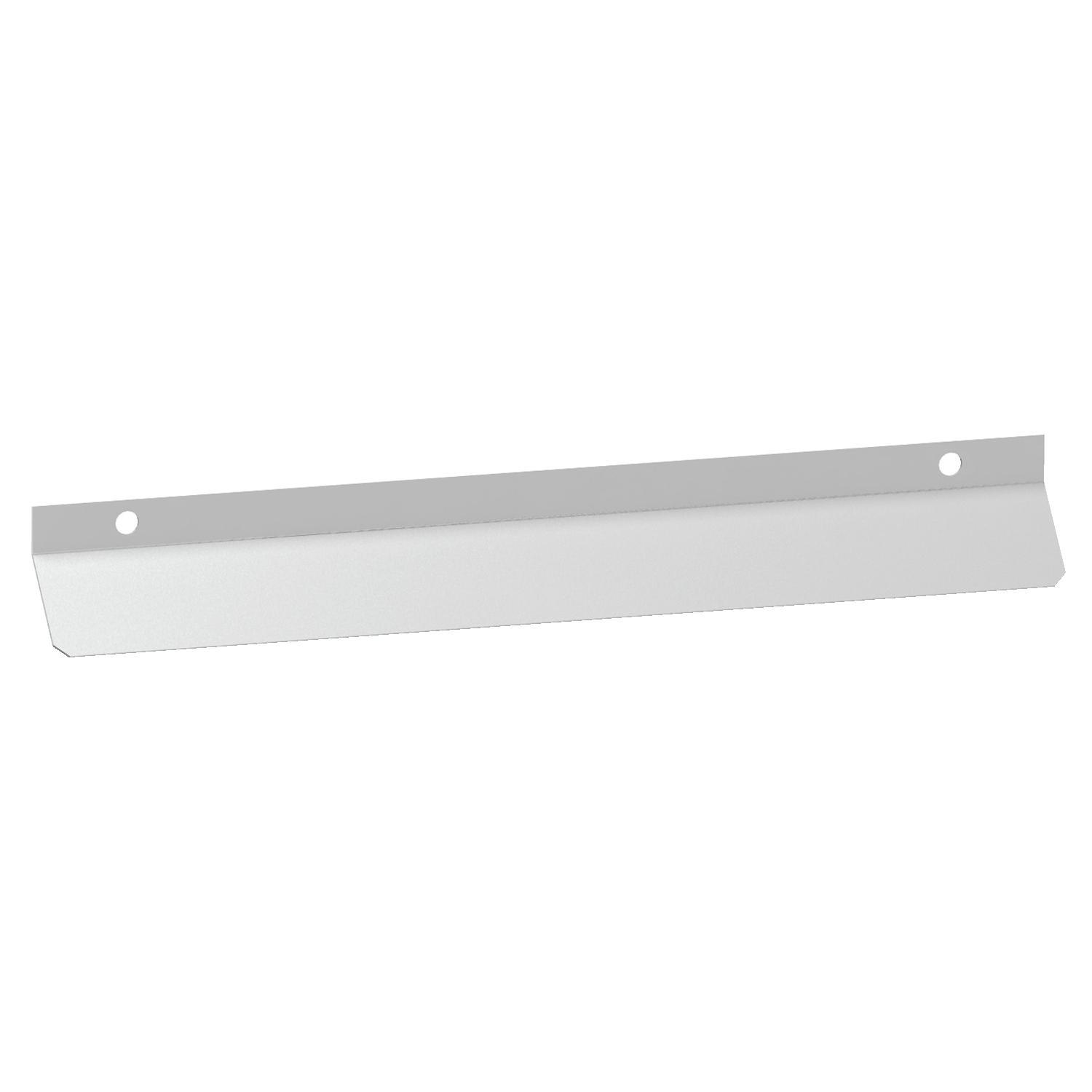 Schneider Electric NSYCUD800T1K Enclosure Mounting Accessories