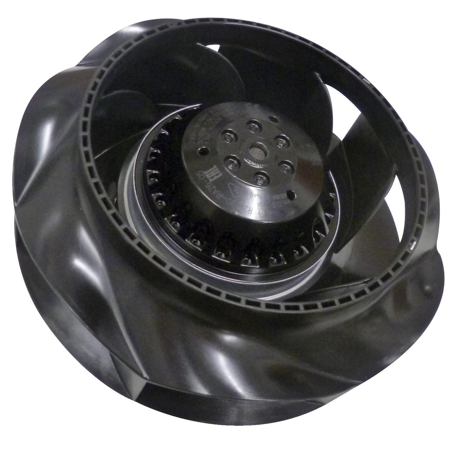 Schneider Electric NSYCUSP0043 Enclosure Fans