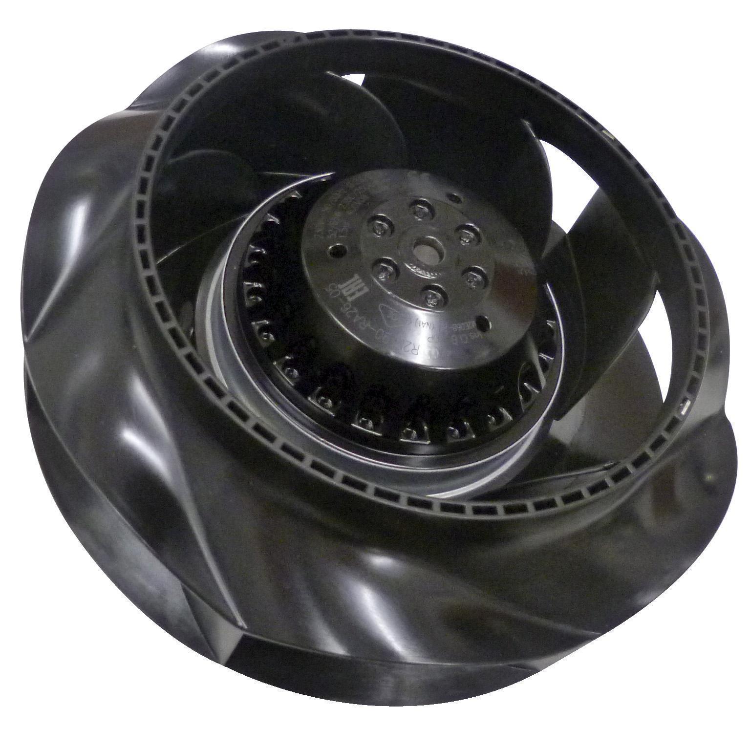 Schneider Electric NSYCUSP0047 Enclosure Fans