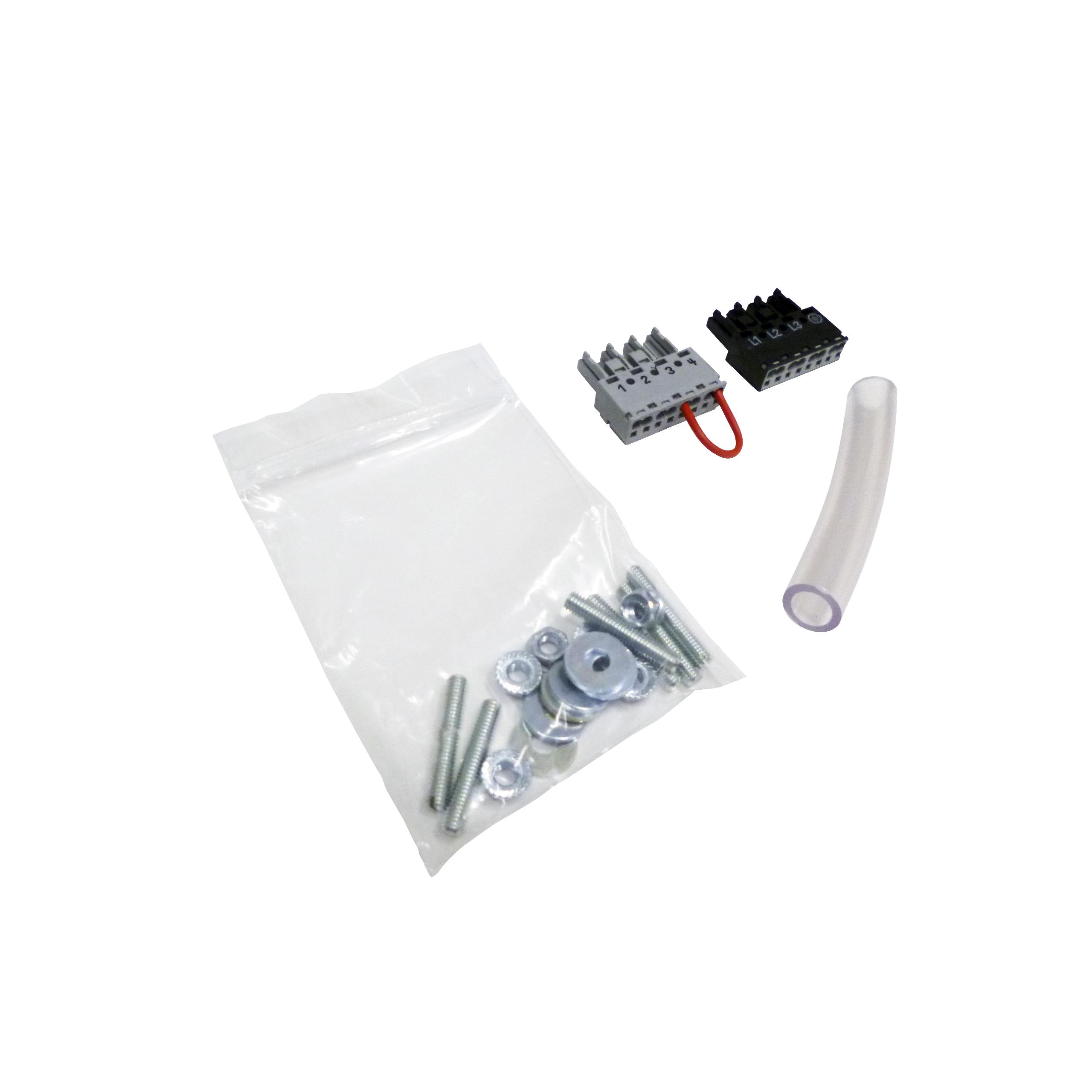 Schneider Electric NSYCUSP0149 Enclosure Environmental Accessories