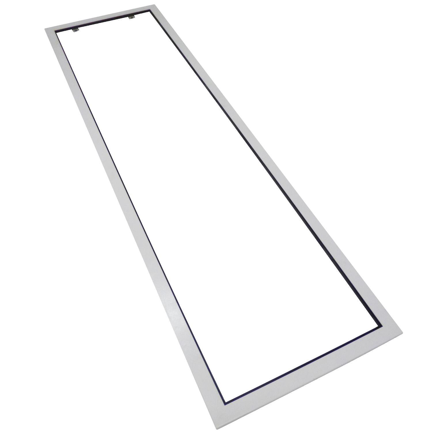 Schneider Electric NSYCUSP0152 Enclosure Environmental Accessories