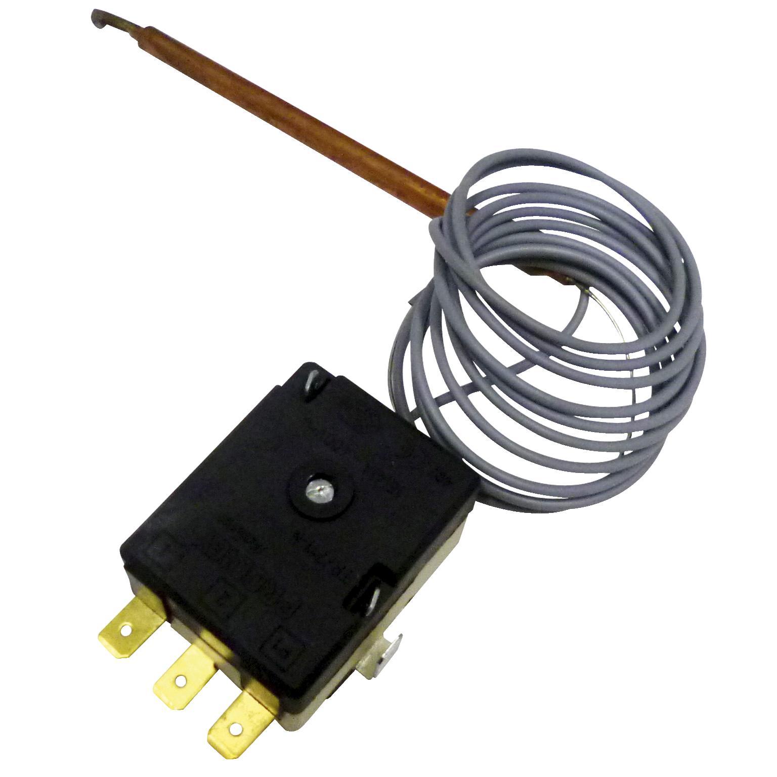 Schneider Electric NSYCUSP0175 Enclosure Environmental Accessories