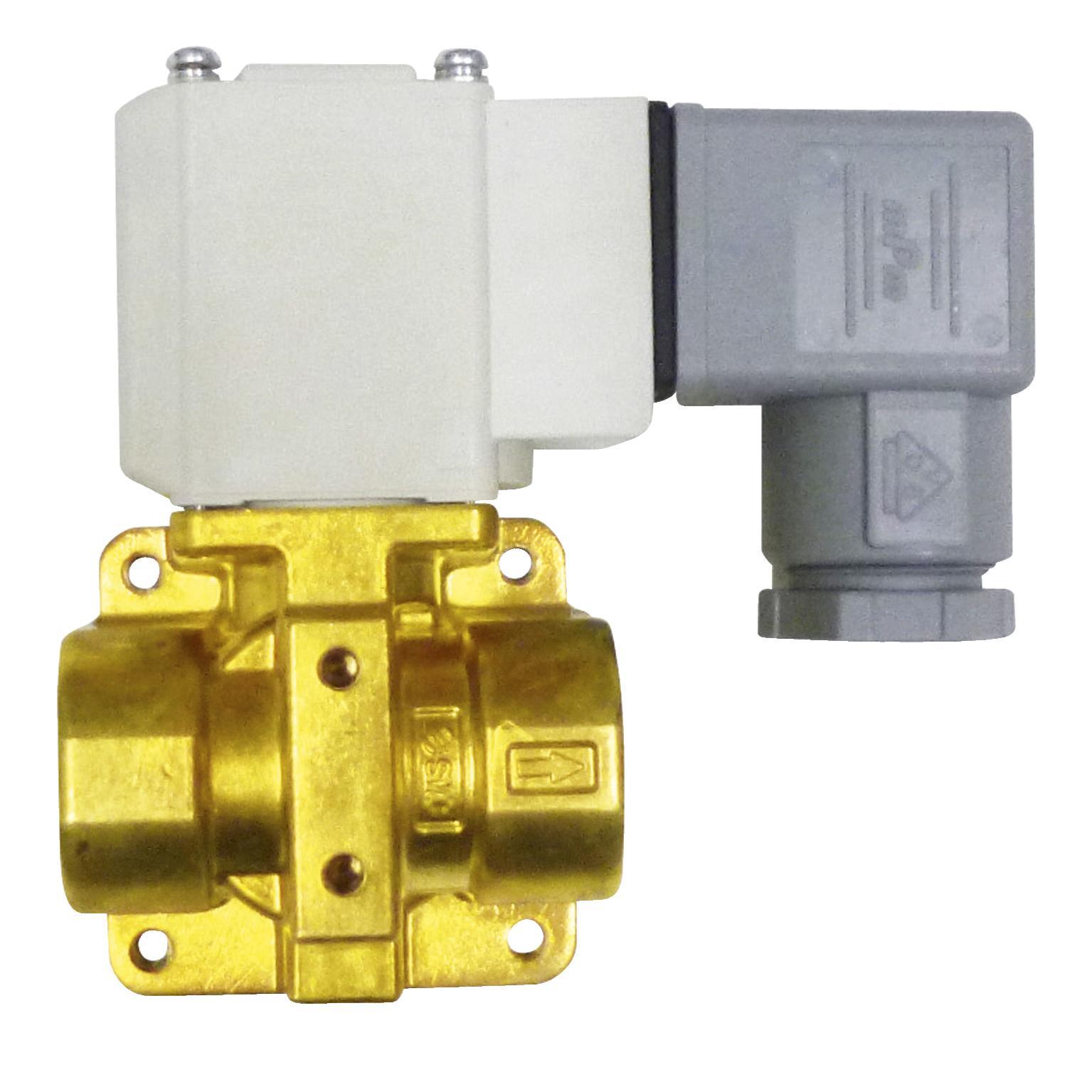 Schneider Electric NSYCUSP0176 Enclosure Environmental Accessories
