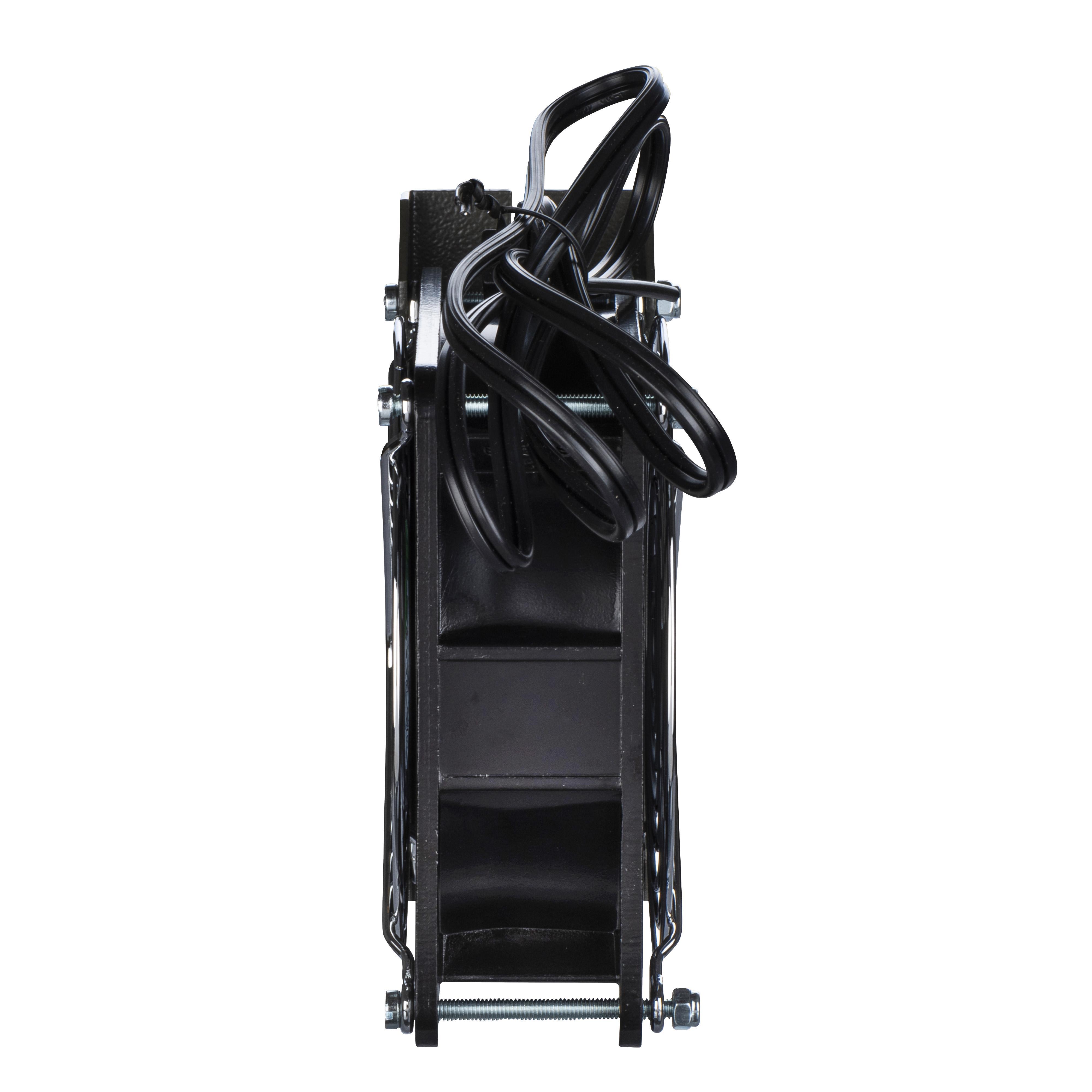 Schneider Electric NSYCVF170M230 Enclosure Fans