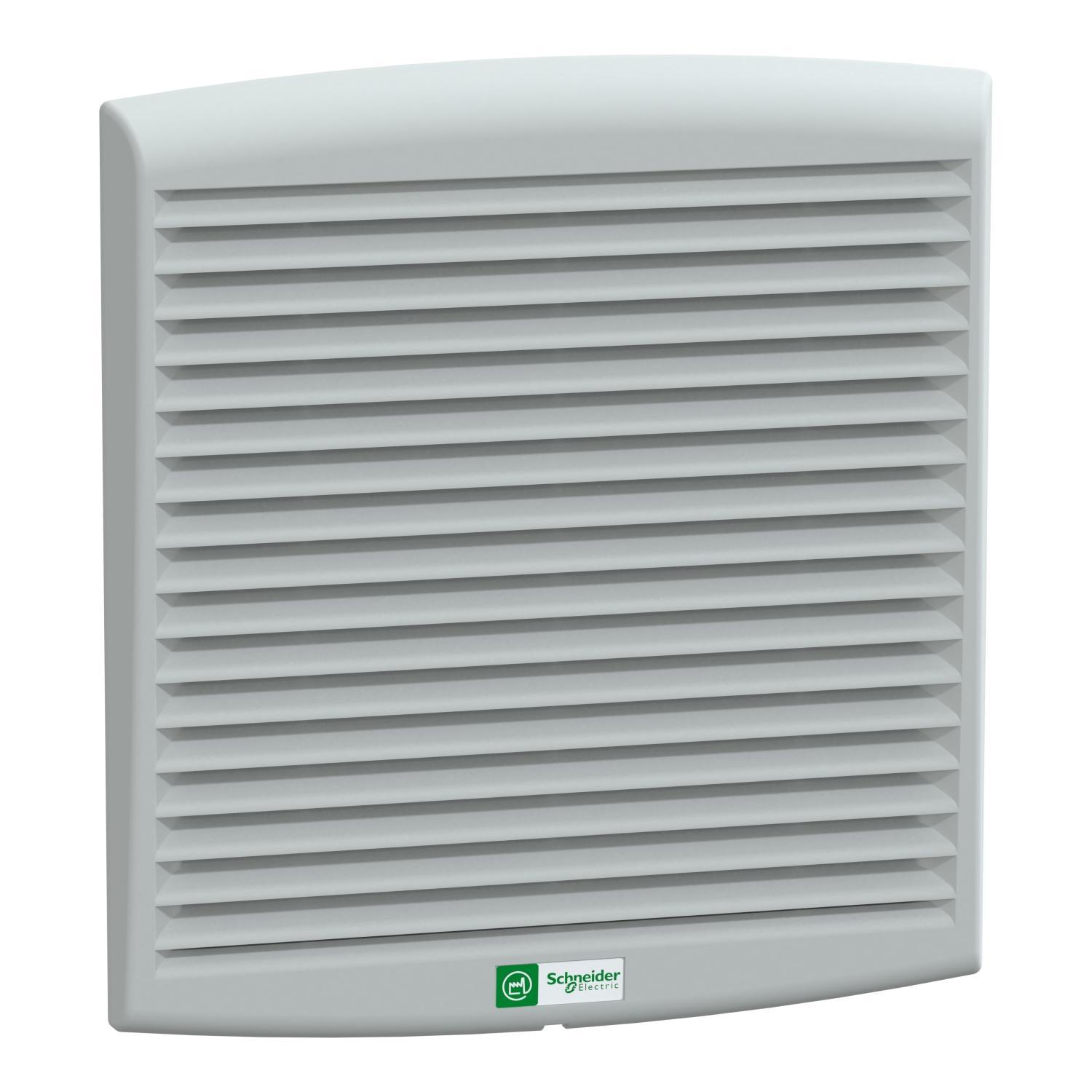 Schneider Electric NSYCVF300M230PF Enclosure Fans