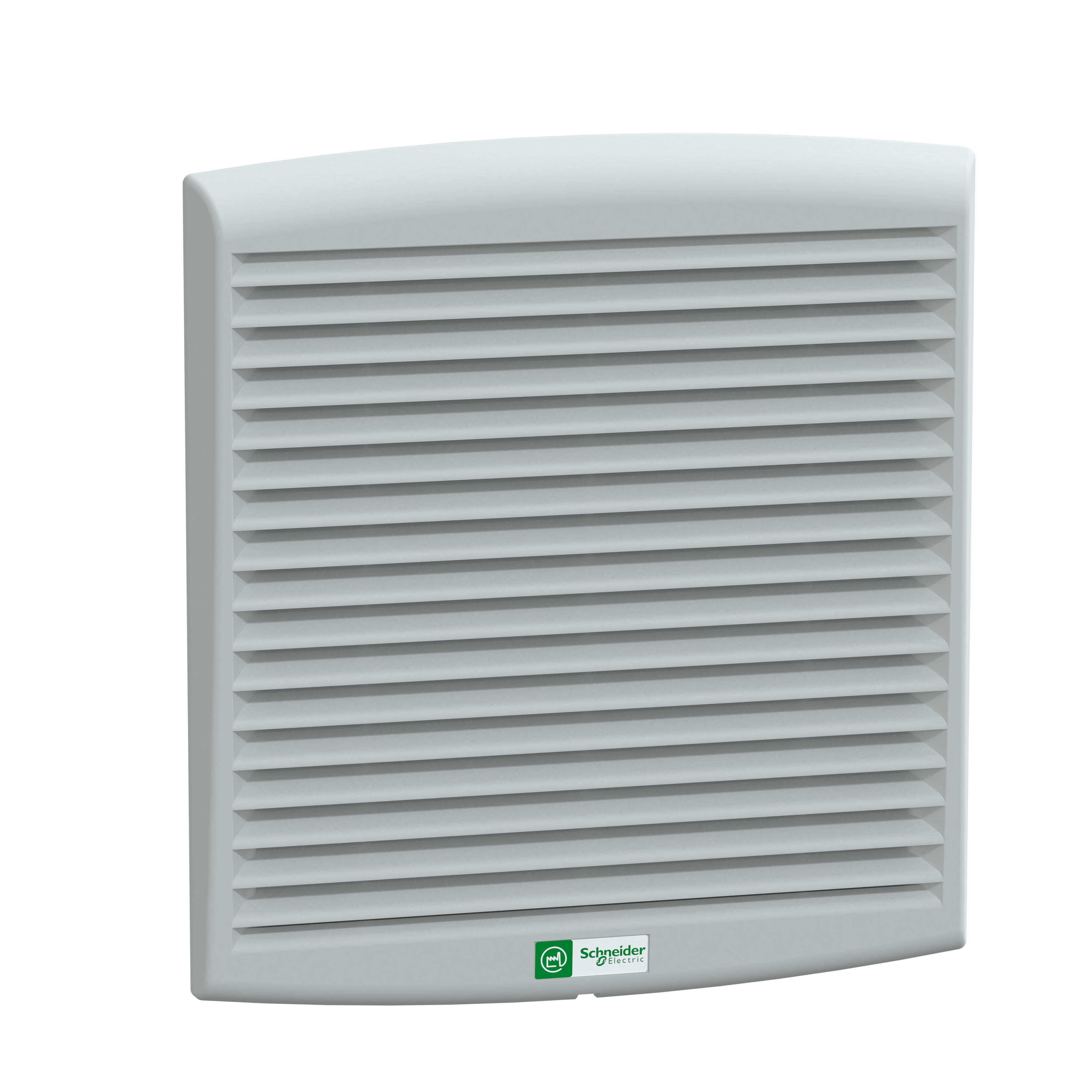 Schneider Electric NSYCVF300M24DPF Enclosure Fans