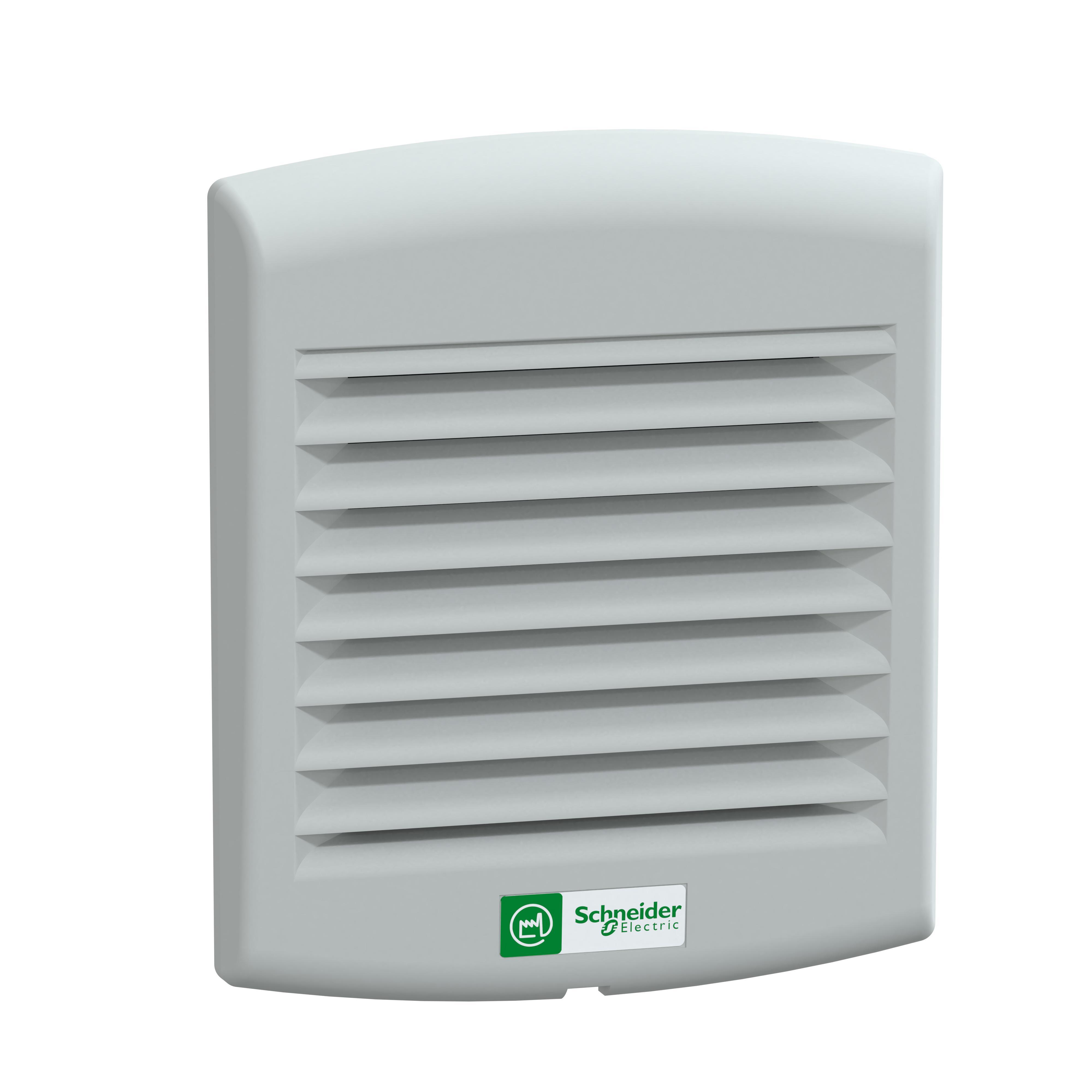 Schneider Electric NSYCVF38M230PF Enclosure Fans