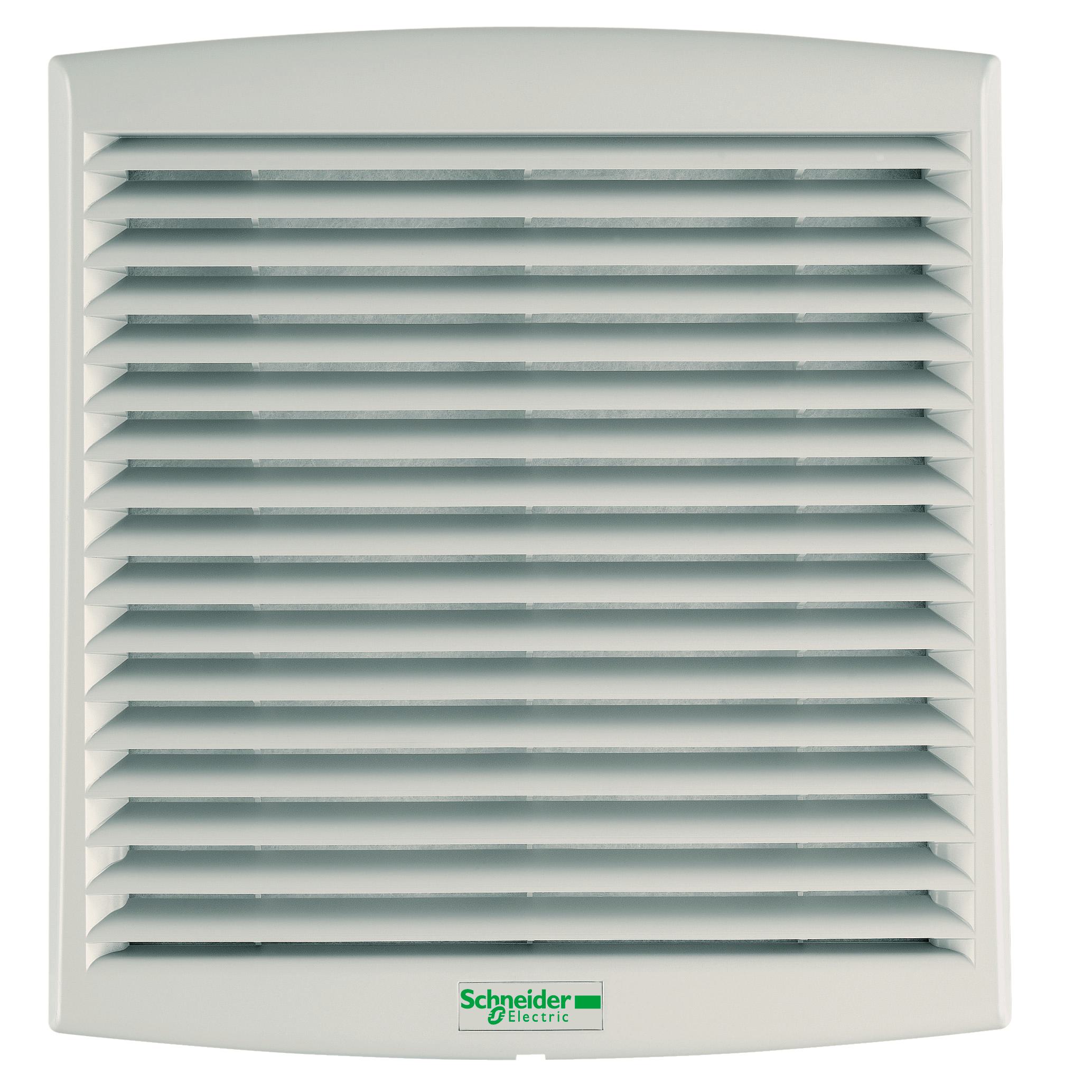 Schneider Electric NSYCVF85M115PF Enclosure Fans
