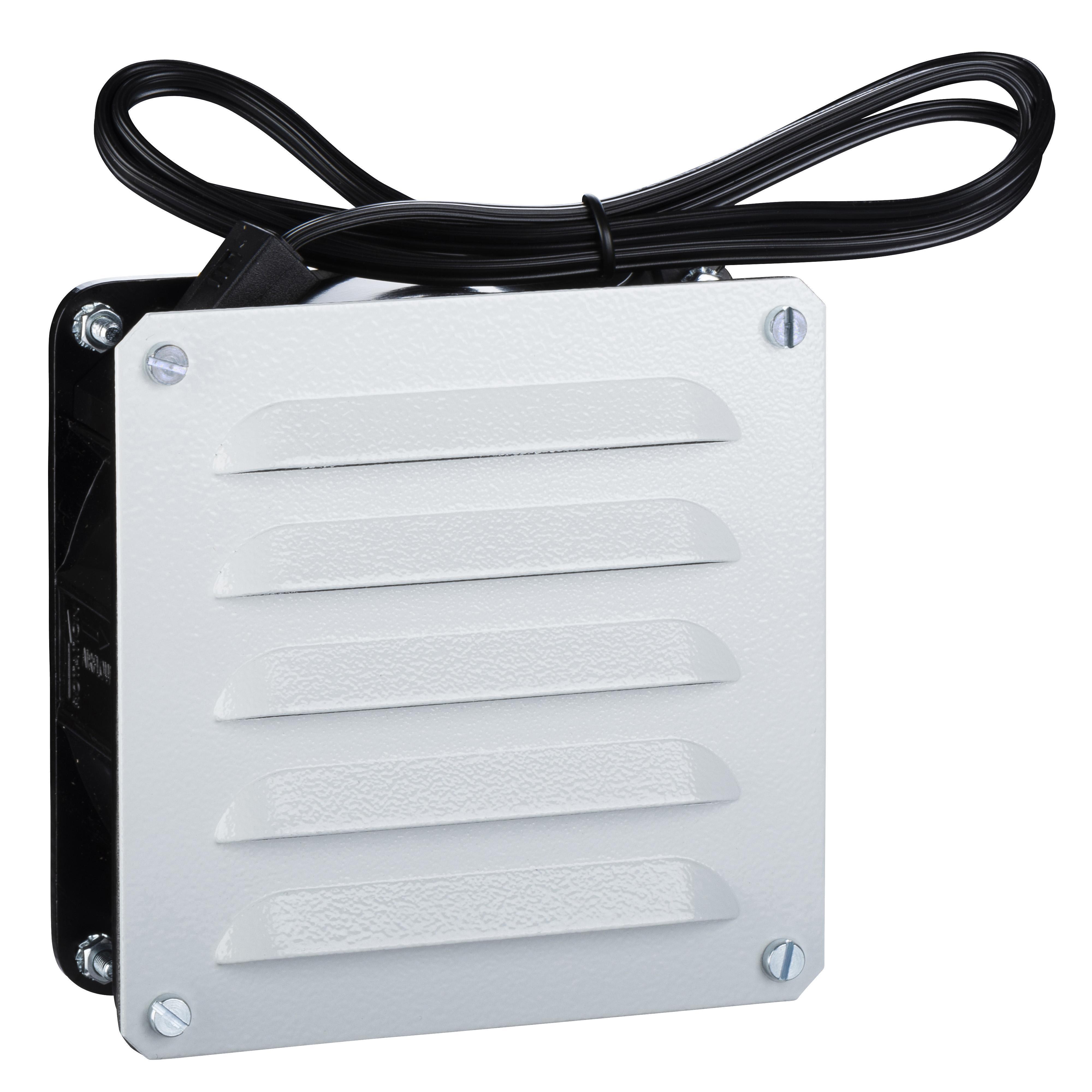 Schneider Electric NSYCVF54M230MM2 Enclosure Fans