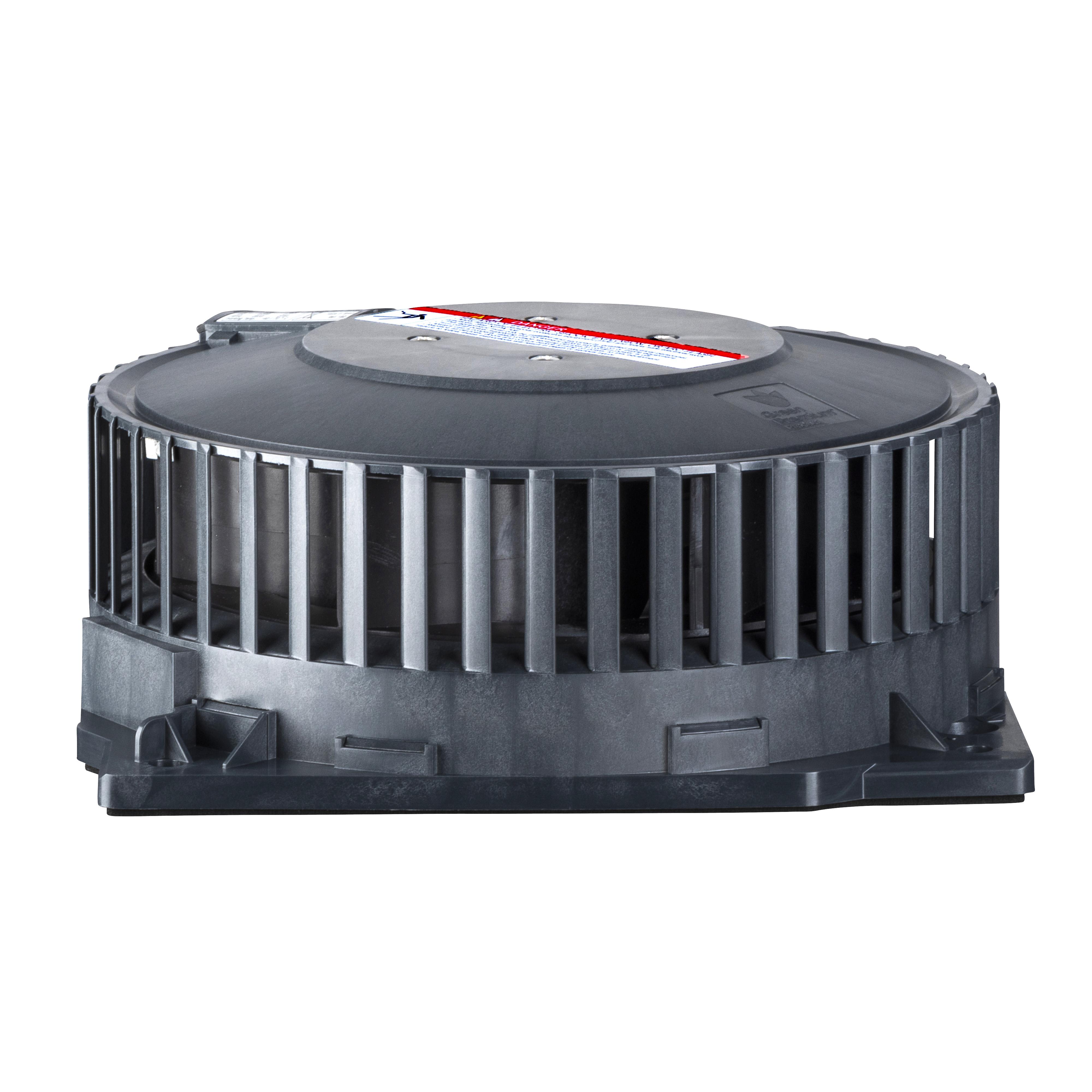 Schneider Electric NSYCVF550M230FB Enclosure Fans